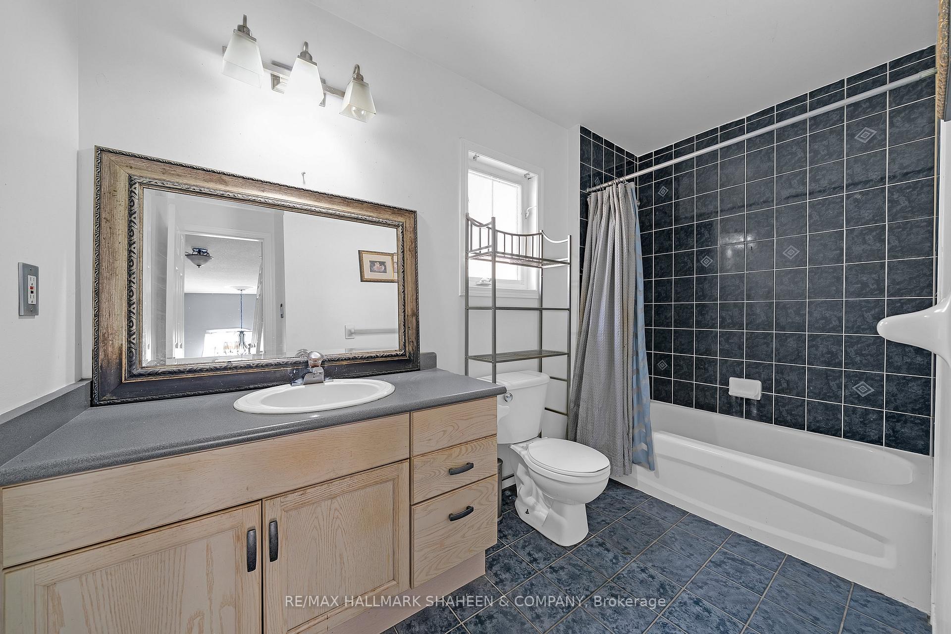 Photo 27 of 1529 Skyview Street, Oshawa, Taunton — HOMEH
