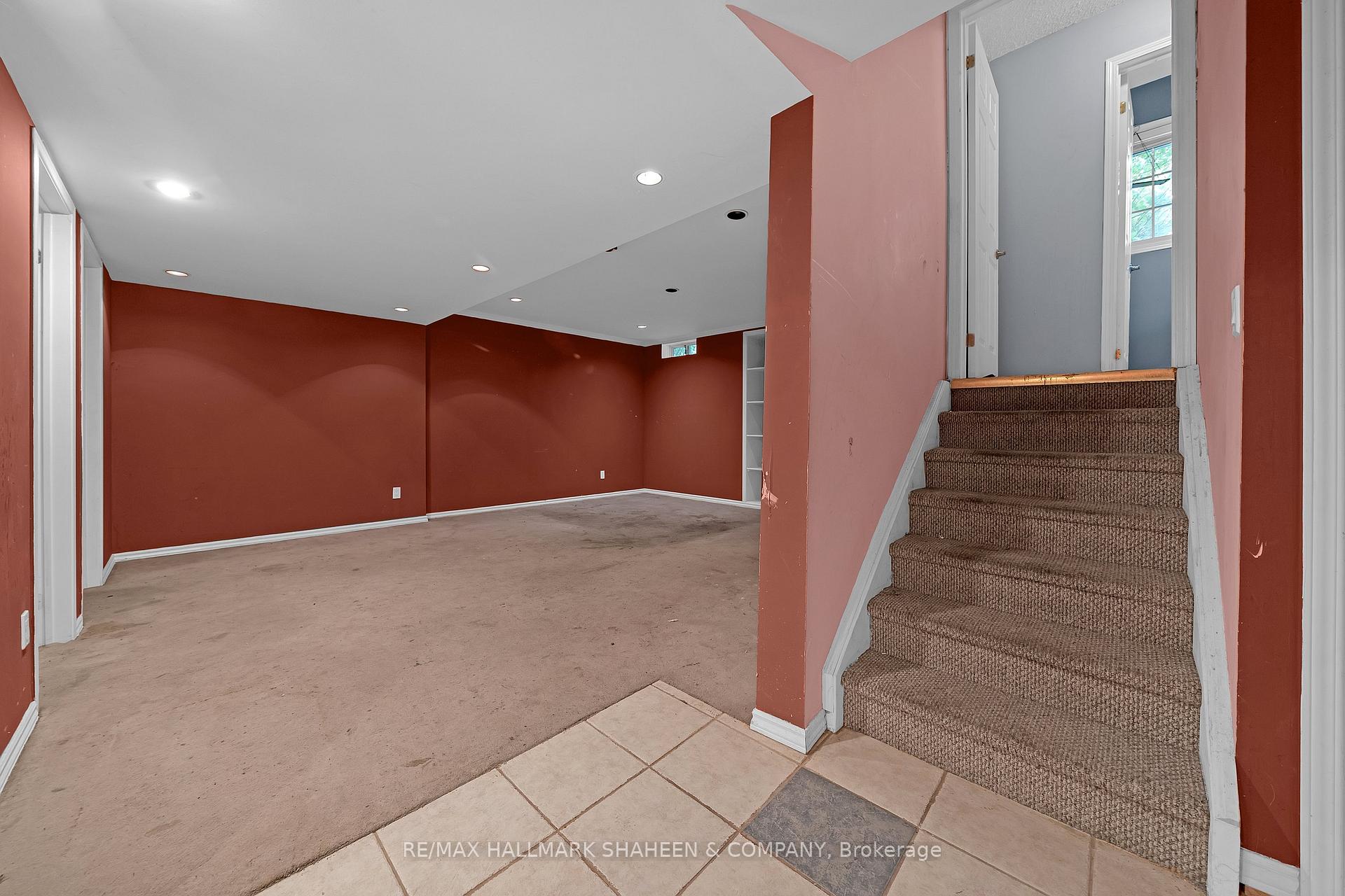 Photo 28 of 1529 Skyview Street, Oshawa, Taunton — HOMEH