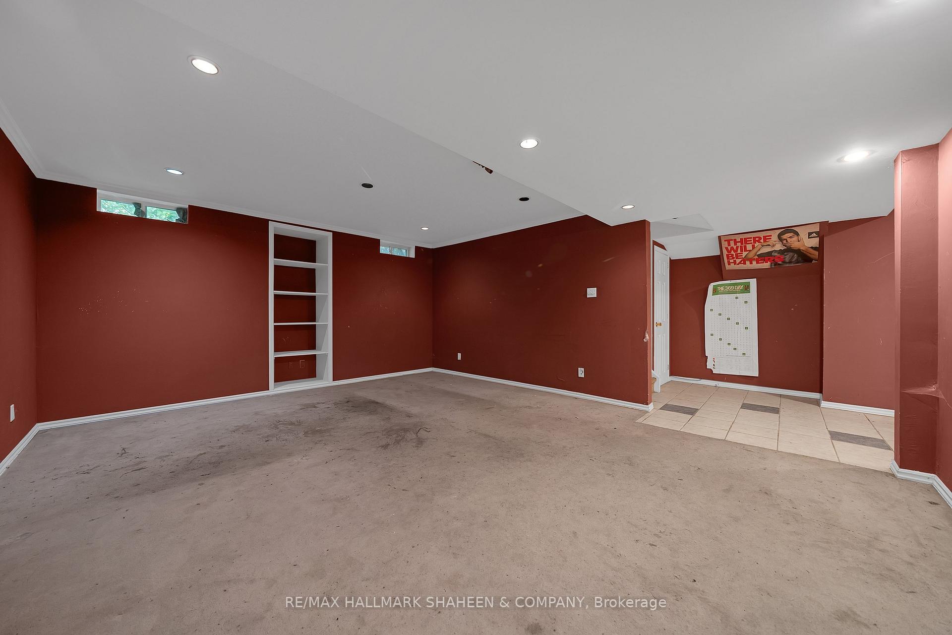Photo 30 of 1529 Skyview Street, Oshawa, Taunton — HOMEH