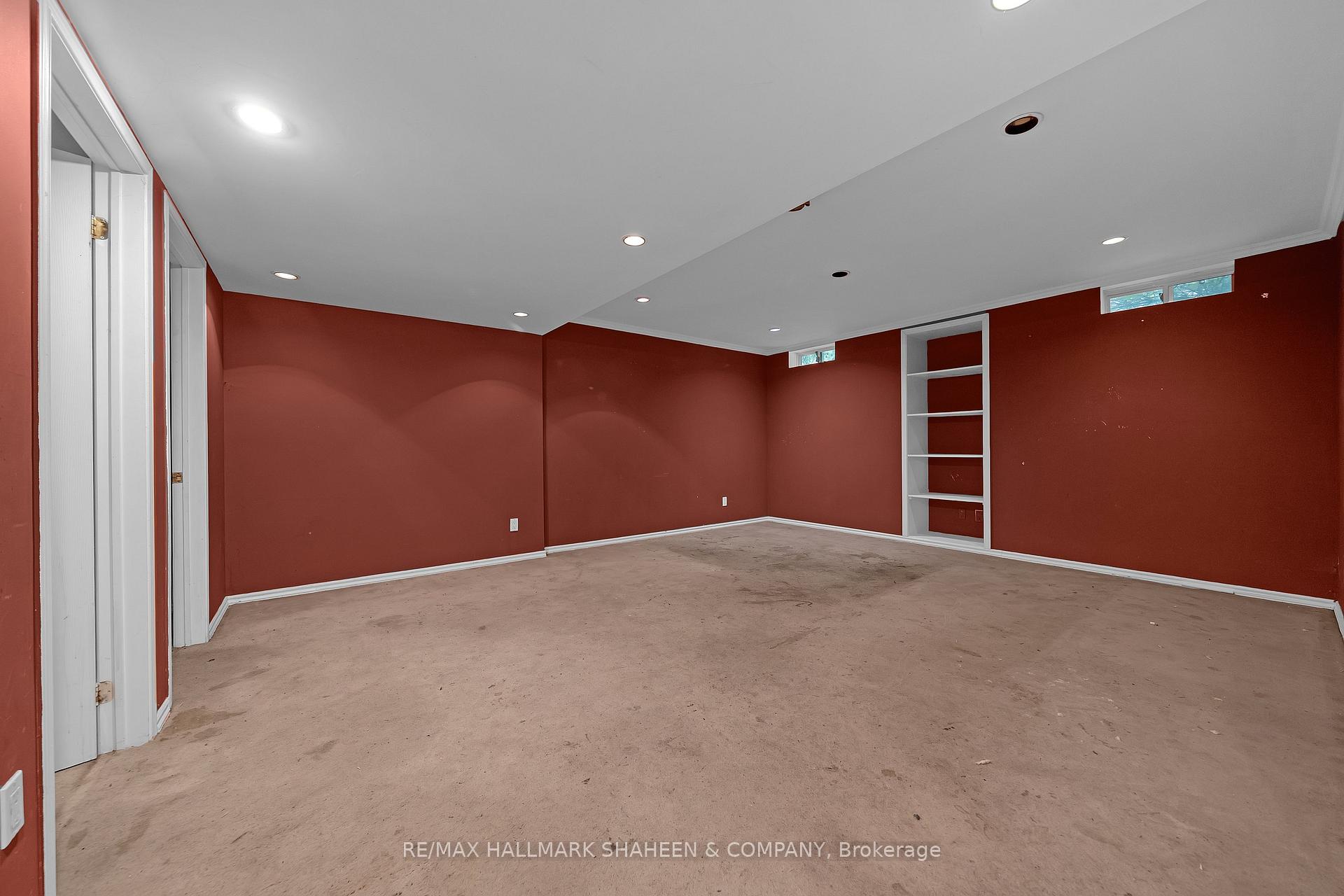 Photo 29 of 1529 Skyview Street, Oshawa, Taunton — HOMEH