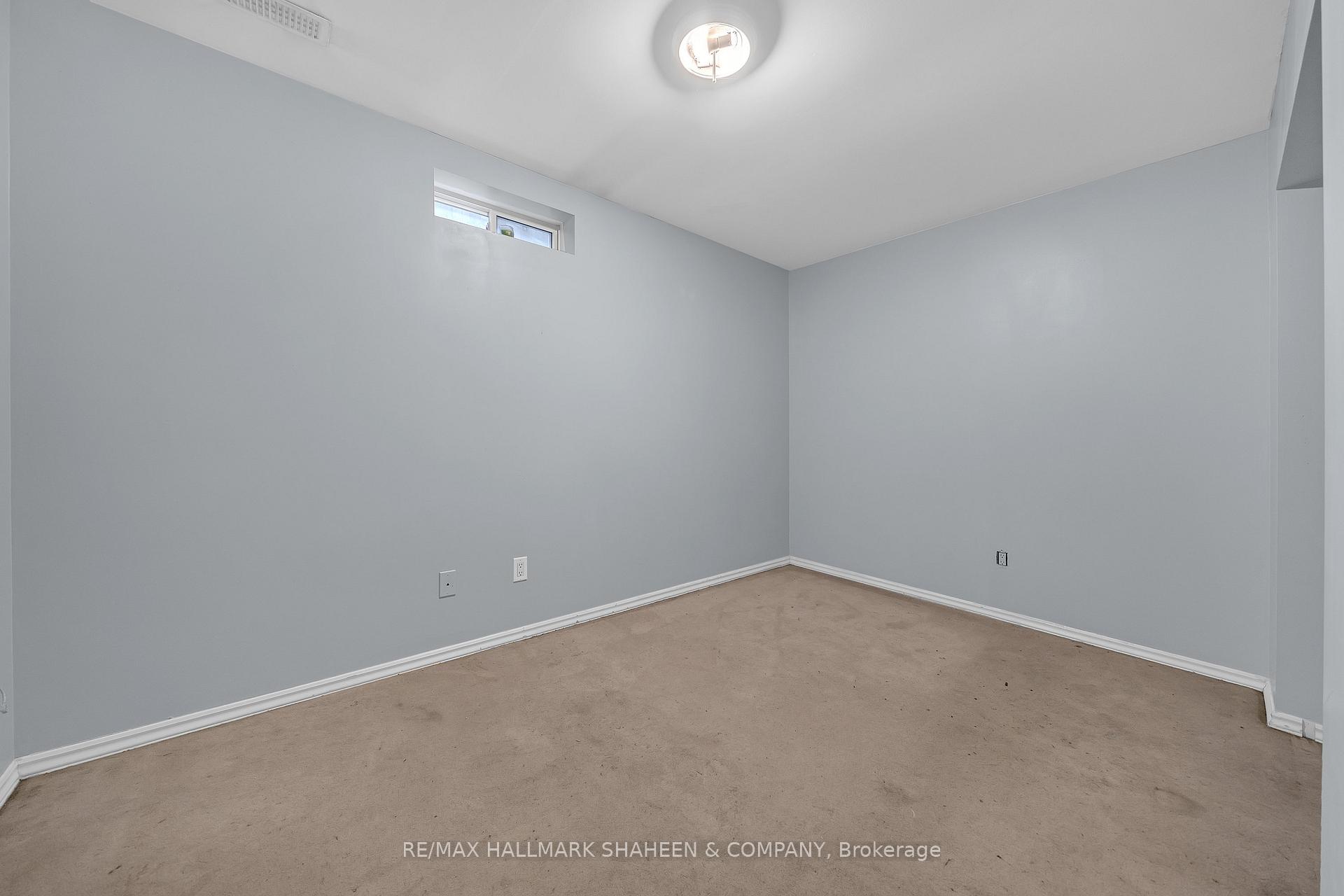 Photo 31 of 1529 Skyview Street, Oshawa, Taunton — HOMEH