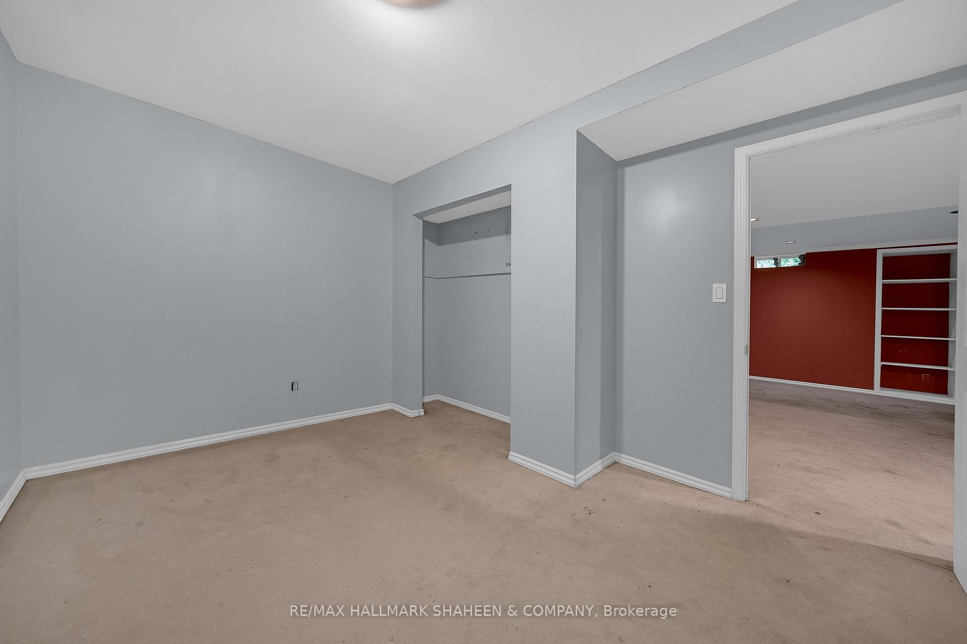 Photo 32 of 1529 Skyview Street, Oshawa, Taunton — HOMEH