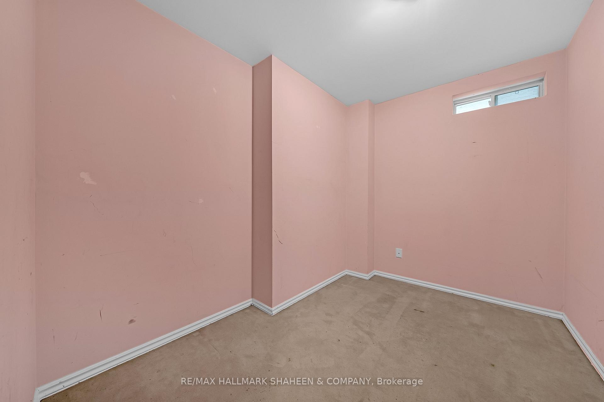 Photo 33 of 1529 Skyview Street, Oshawa, Taunton — HOMEH