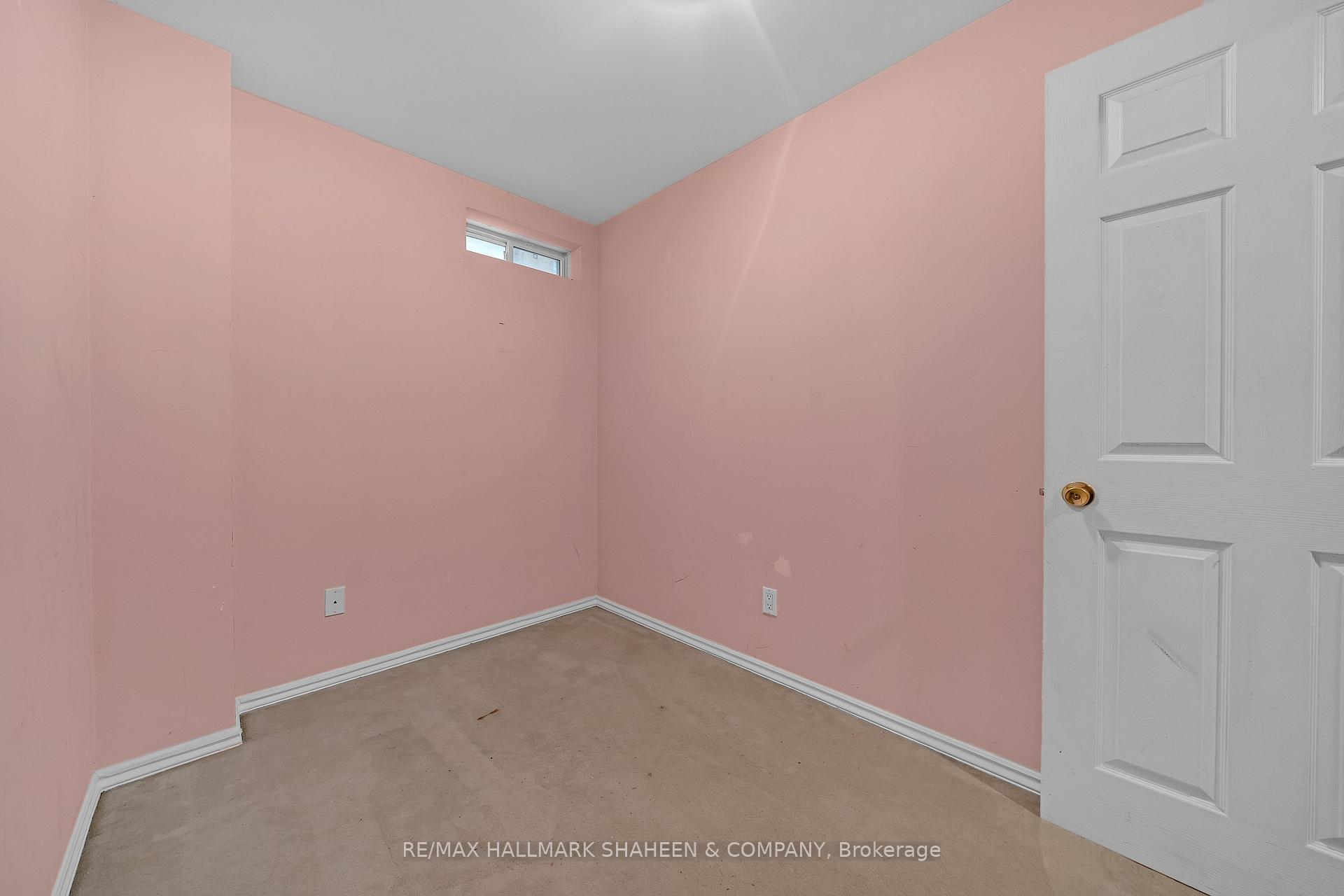 Photo 34 of 1529 Skyview Street, Oshawa, Taunton — HOMEH