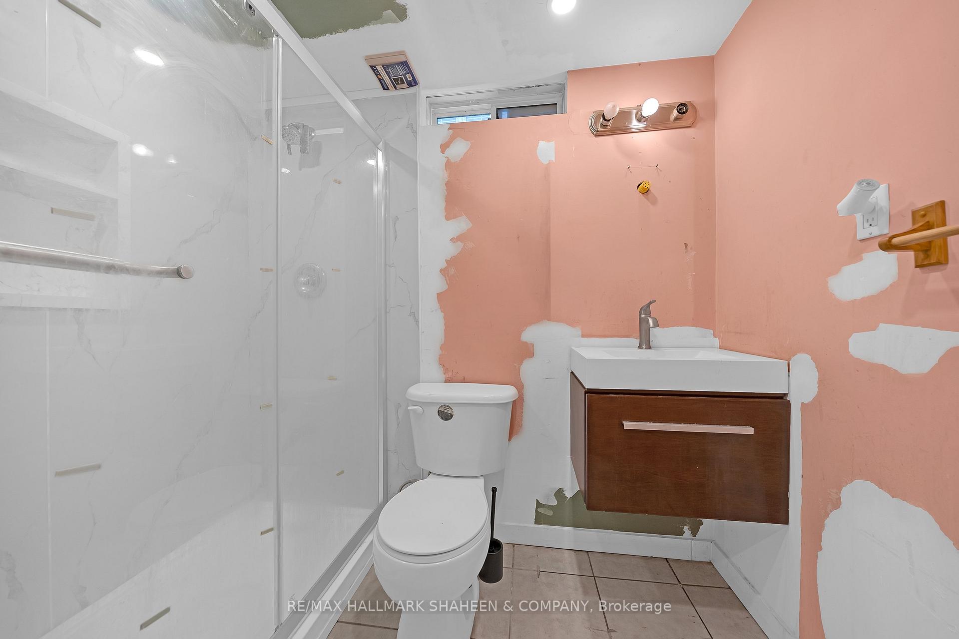 Photo 35 of 1529 Skyview Street, Oshawa, Taunton — HOMEH