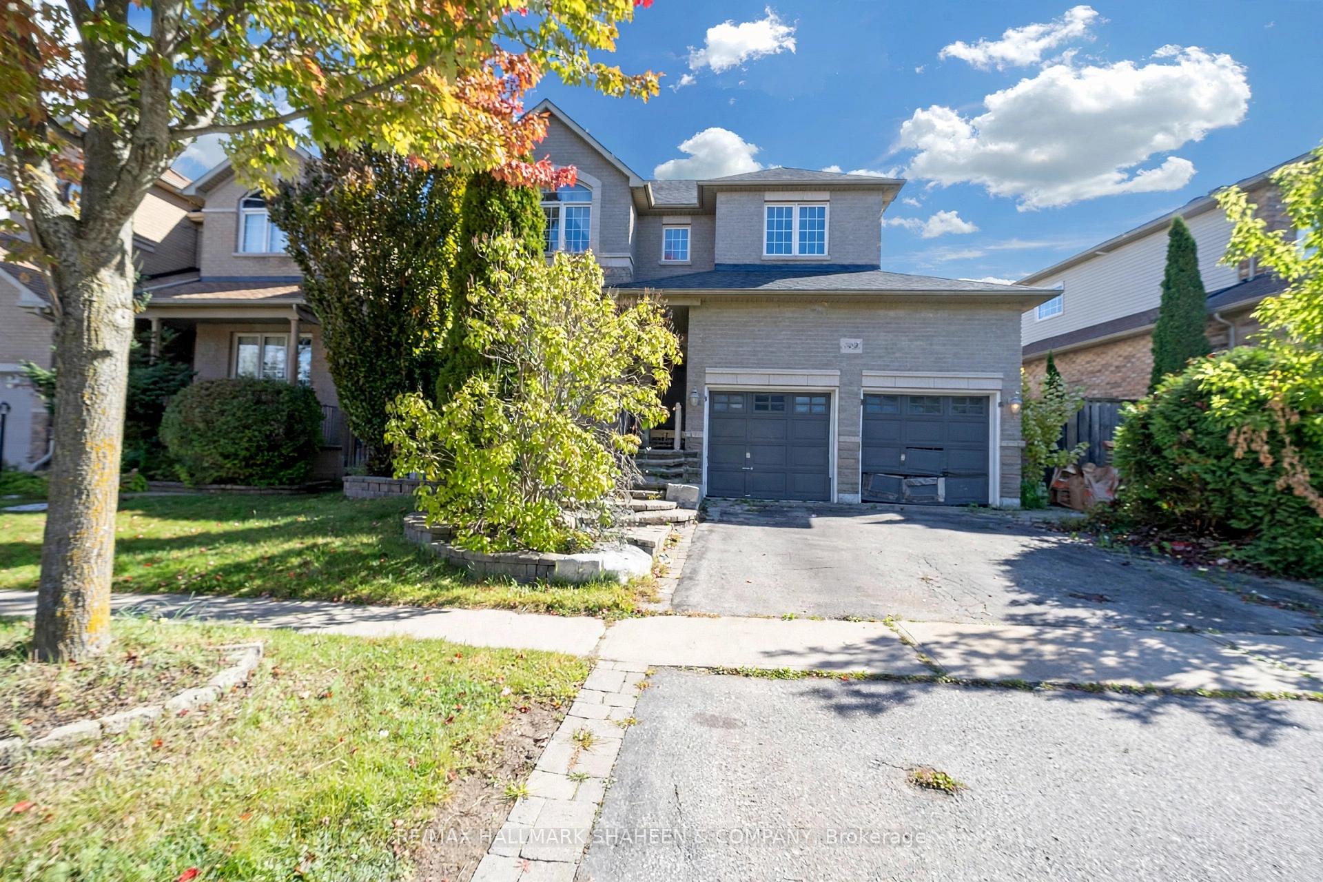 Photo 38 of 1529 Skyview Street, Oshawa, Taunton — HOMEH