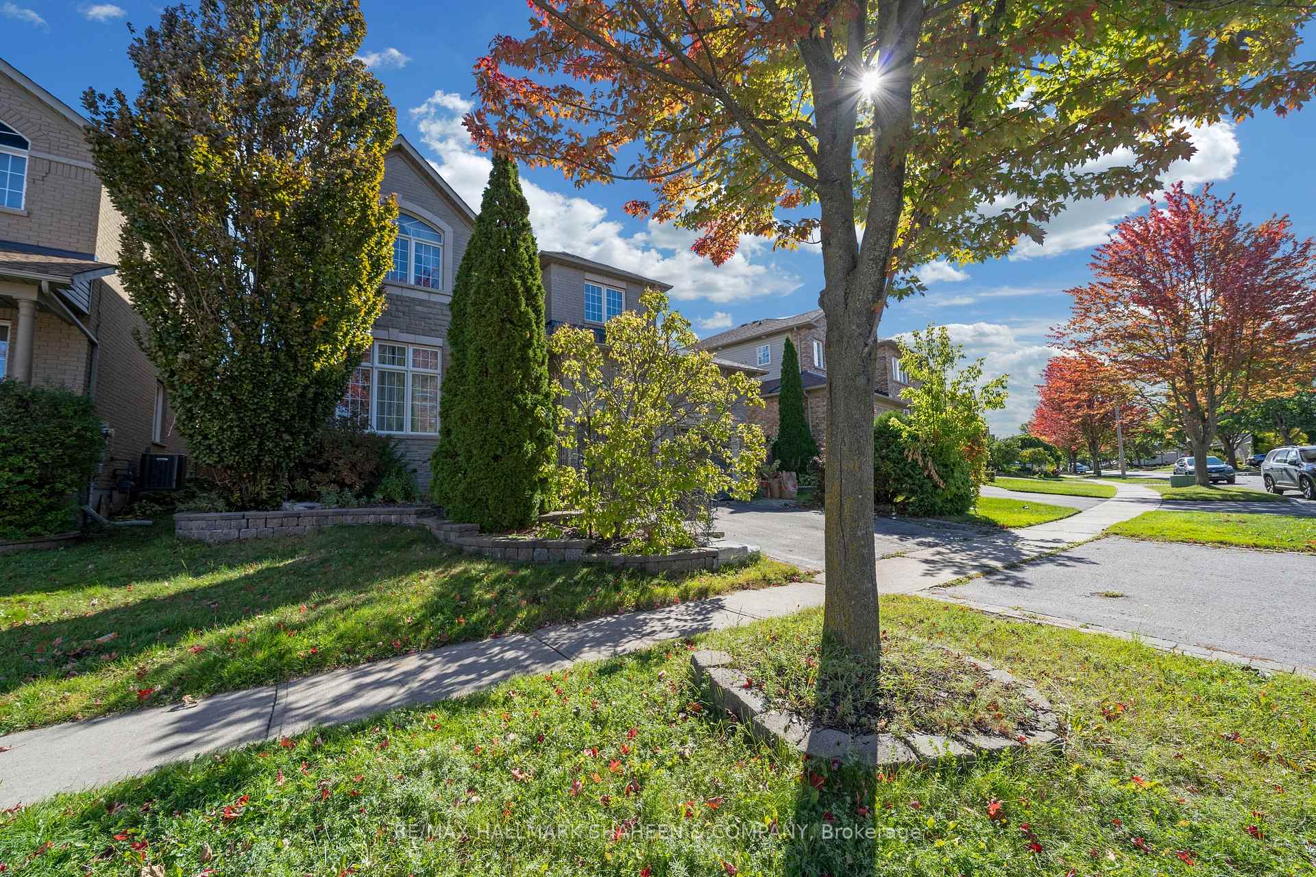 Photo 40 of 1529 Skyview Street, Oshawa, Taunton — HOMEH