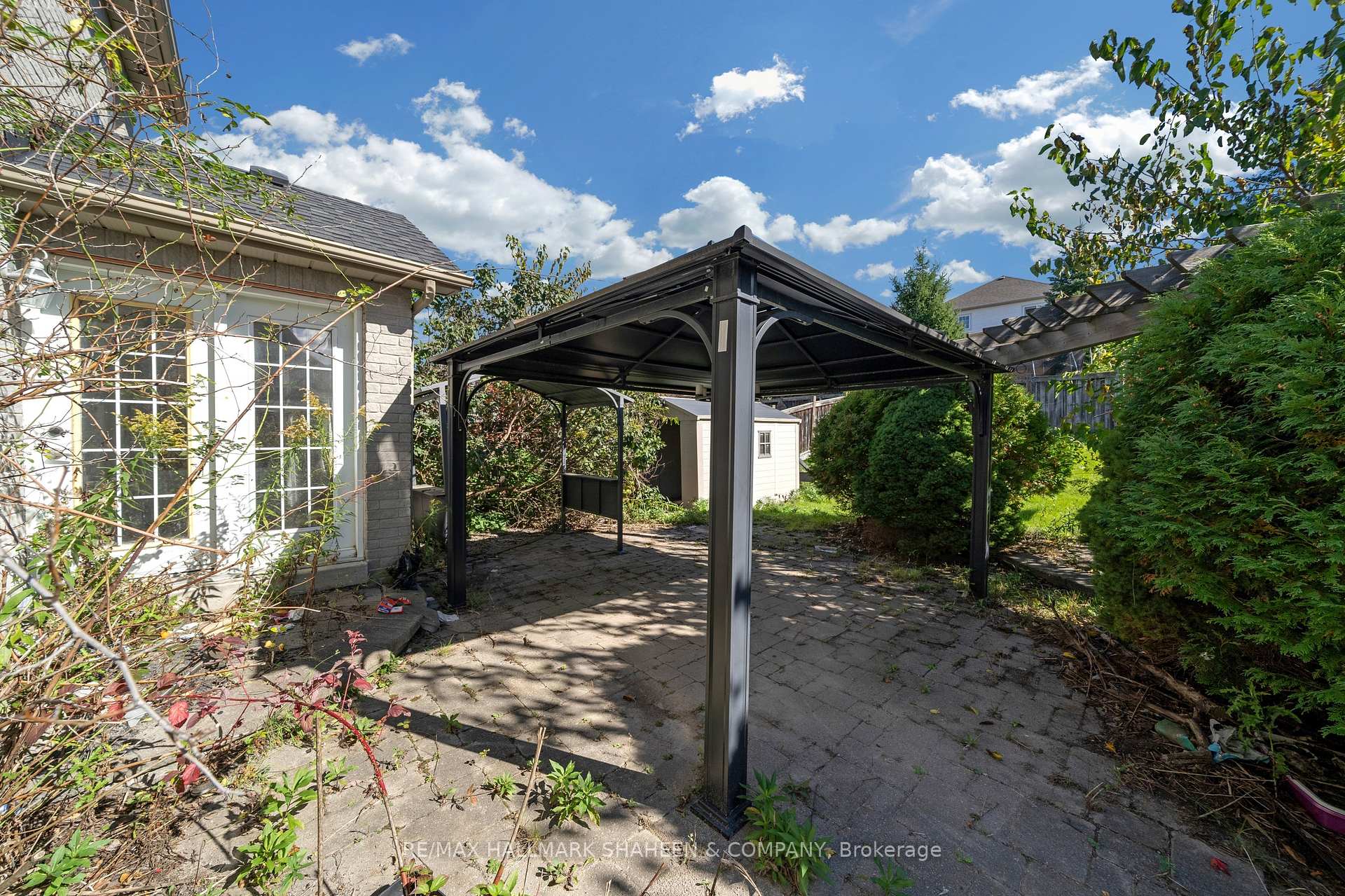 Photo 42 of 1529 Skyview Street, Oshawa, Taunton — HOMEH