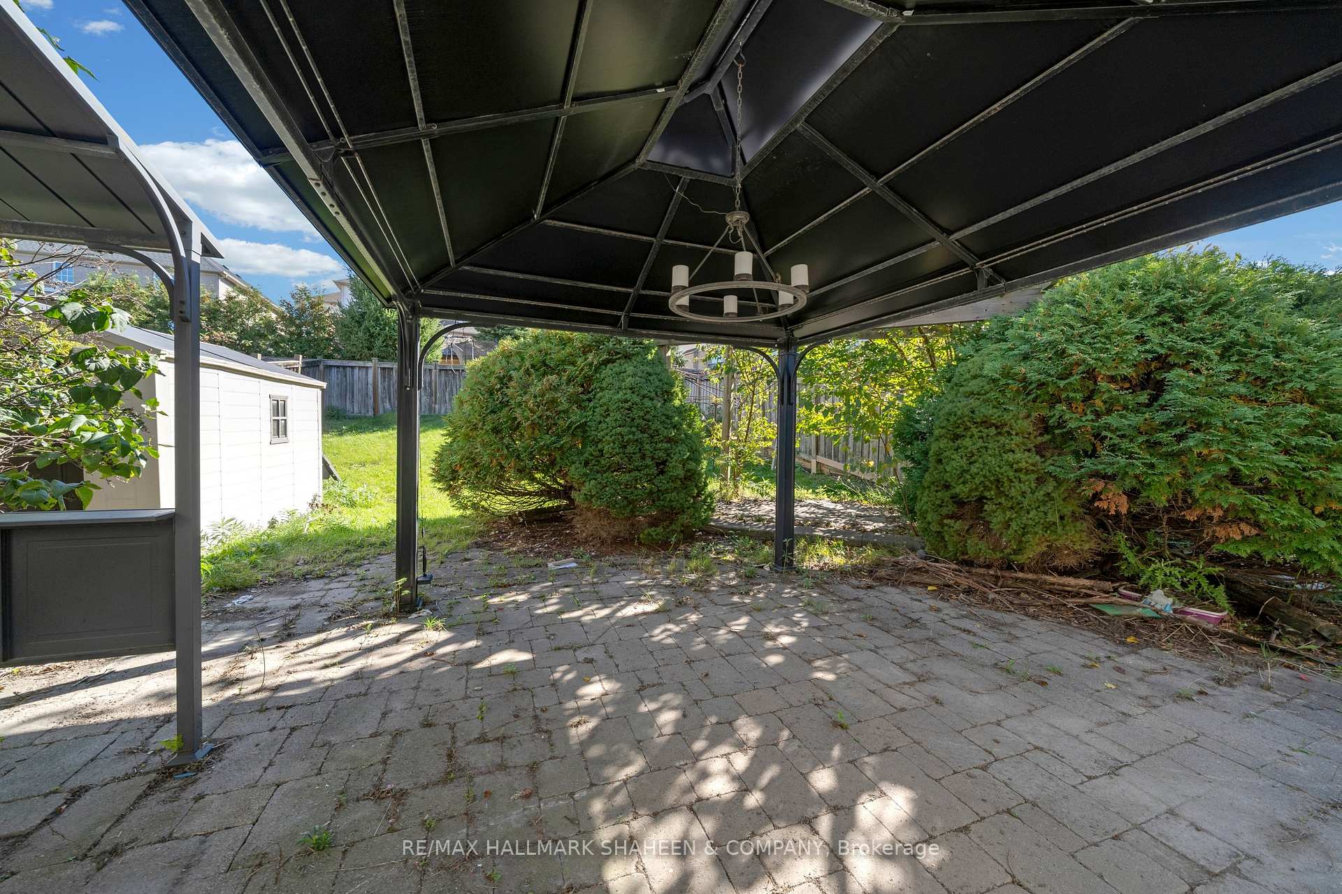Photo 43 of 1529 Skyview Street, Oshawa, Taunton — HOMEH