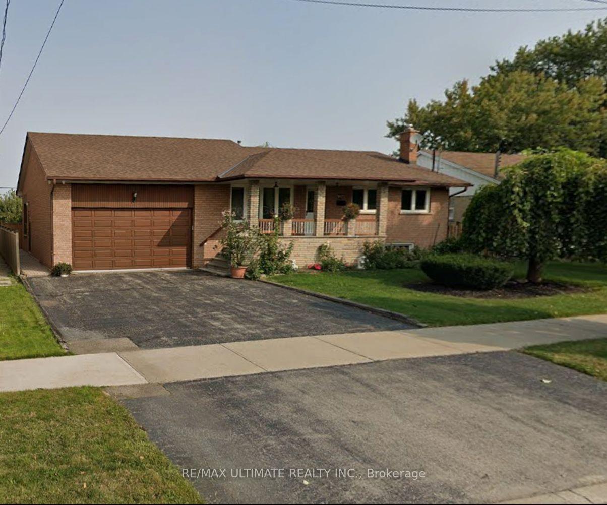 Photo of Unit Basement, 136 Rustic Road