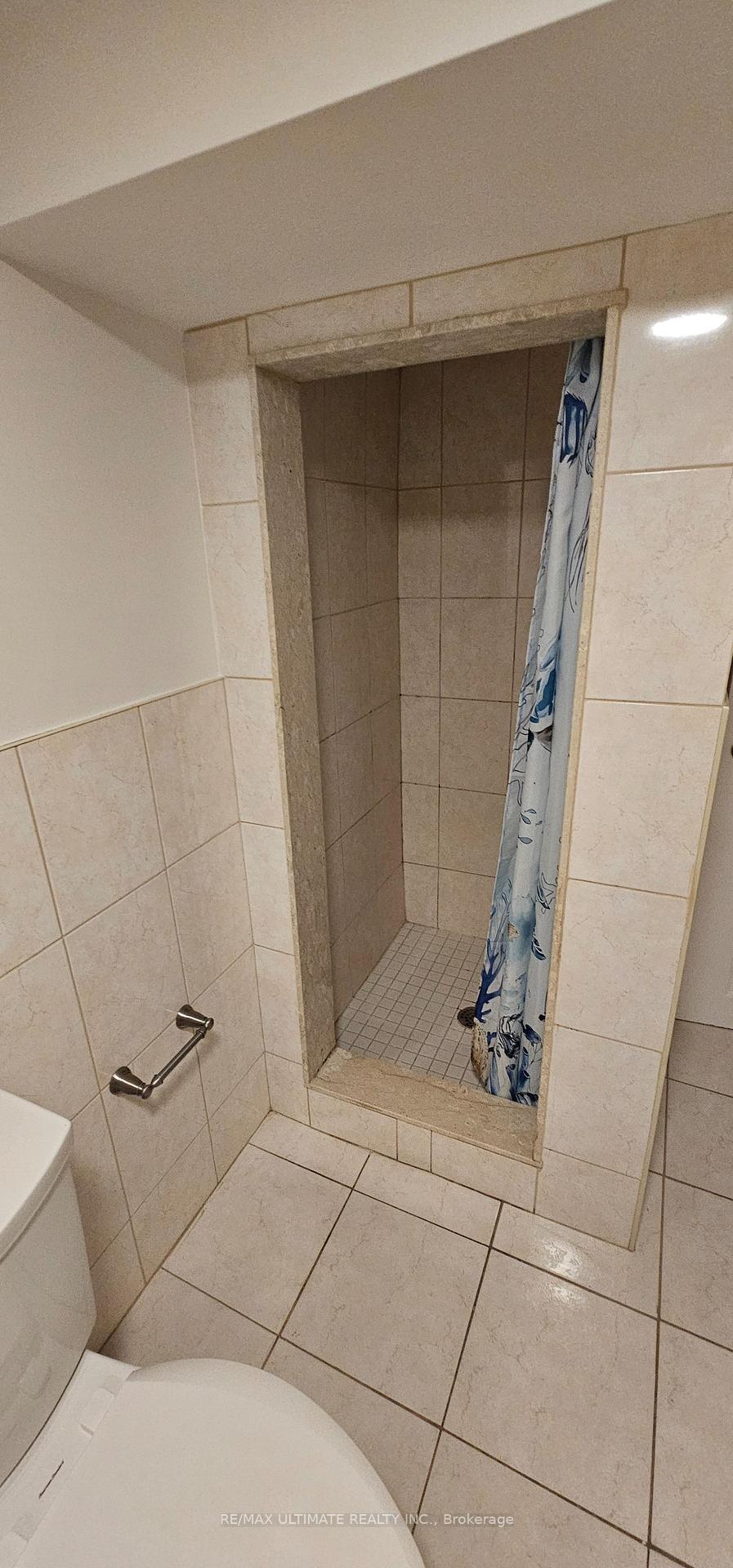 Photo 8 of Unit Basement, 136 Rustic Road, North York, Rustic — HOMEH