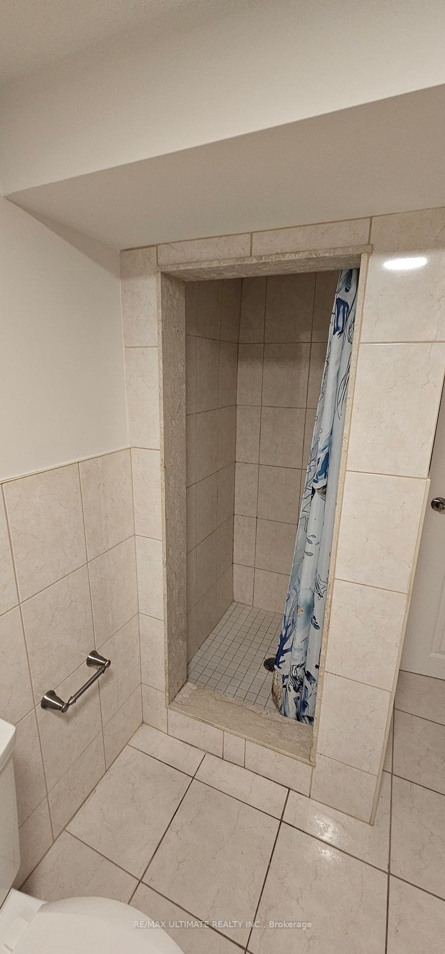 Photo 9 of Unit Basement, 136 Rustic Road, North York, Rustic — HOMEH