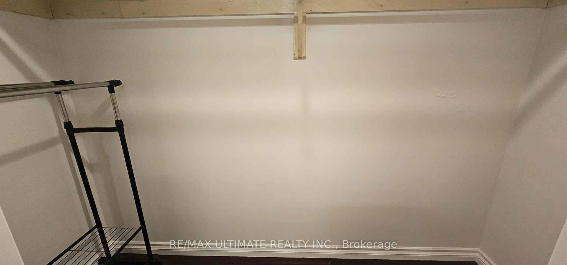 Photo 14 of Unit Basement, 136 Rustic Road, North York, Rustic — HOMEH
