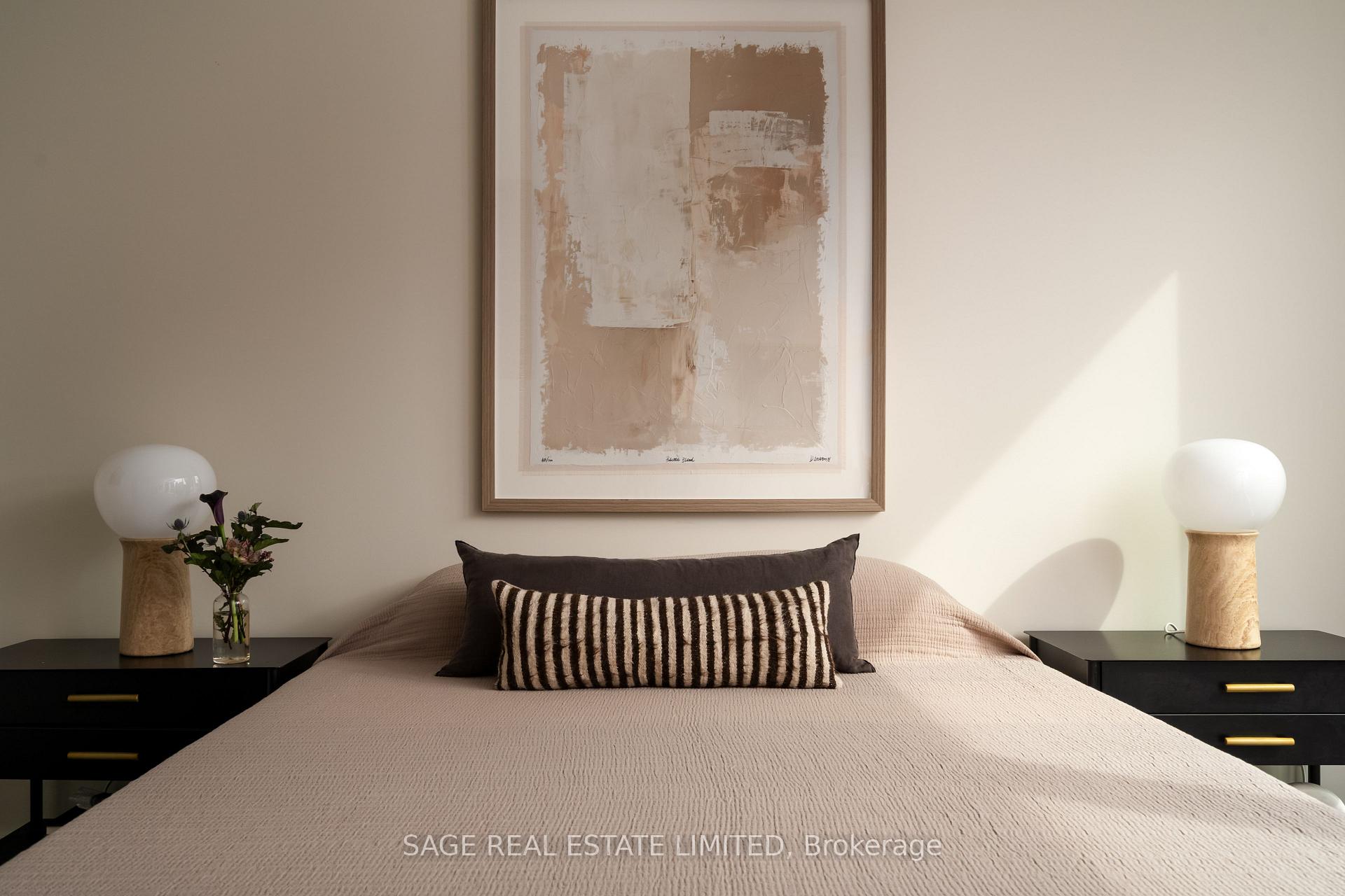 Photo 17 of 15 Crocker Avenue, Toronto, Trinity-Bellwoods — HOMEH