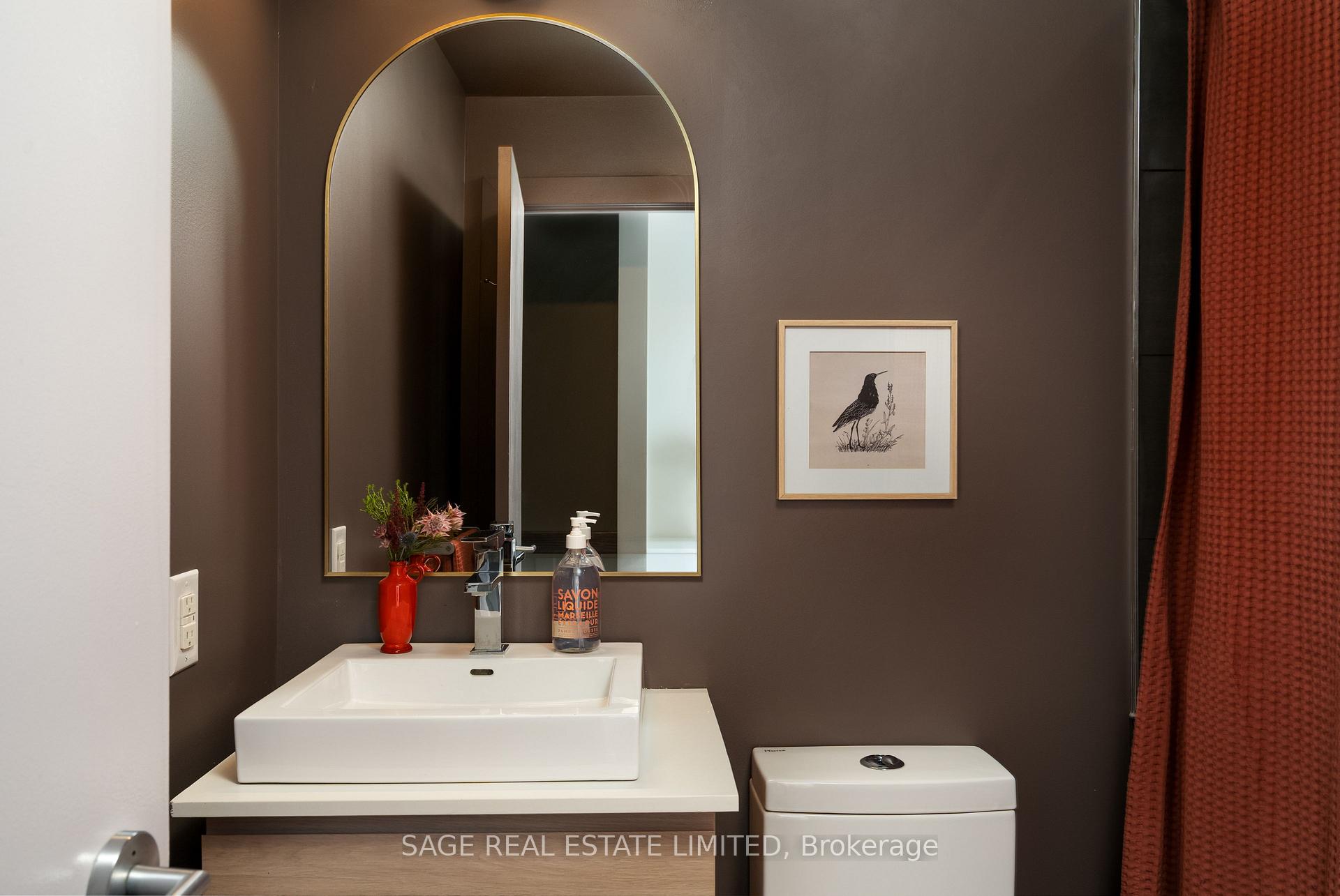 Photo 23 of 15 Crocker Avenue, Toronto, Trinity-Bellwoods — HOMEH