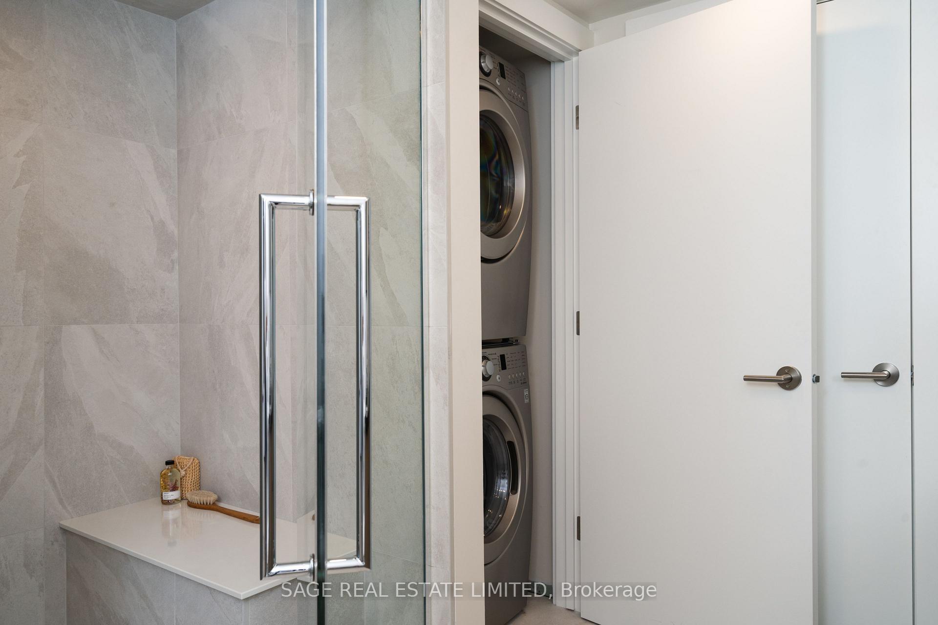 Photo 36 of 15 Crocker Avenue, Toronto, Trinity-Bellwoods — HOMEH