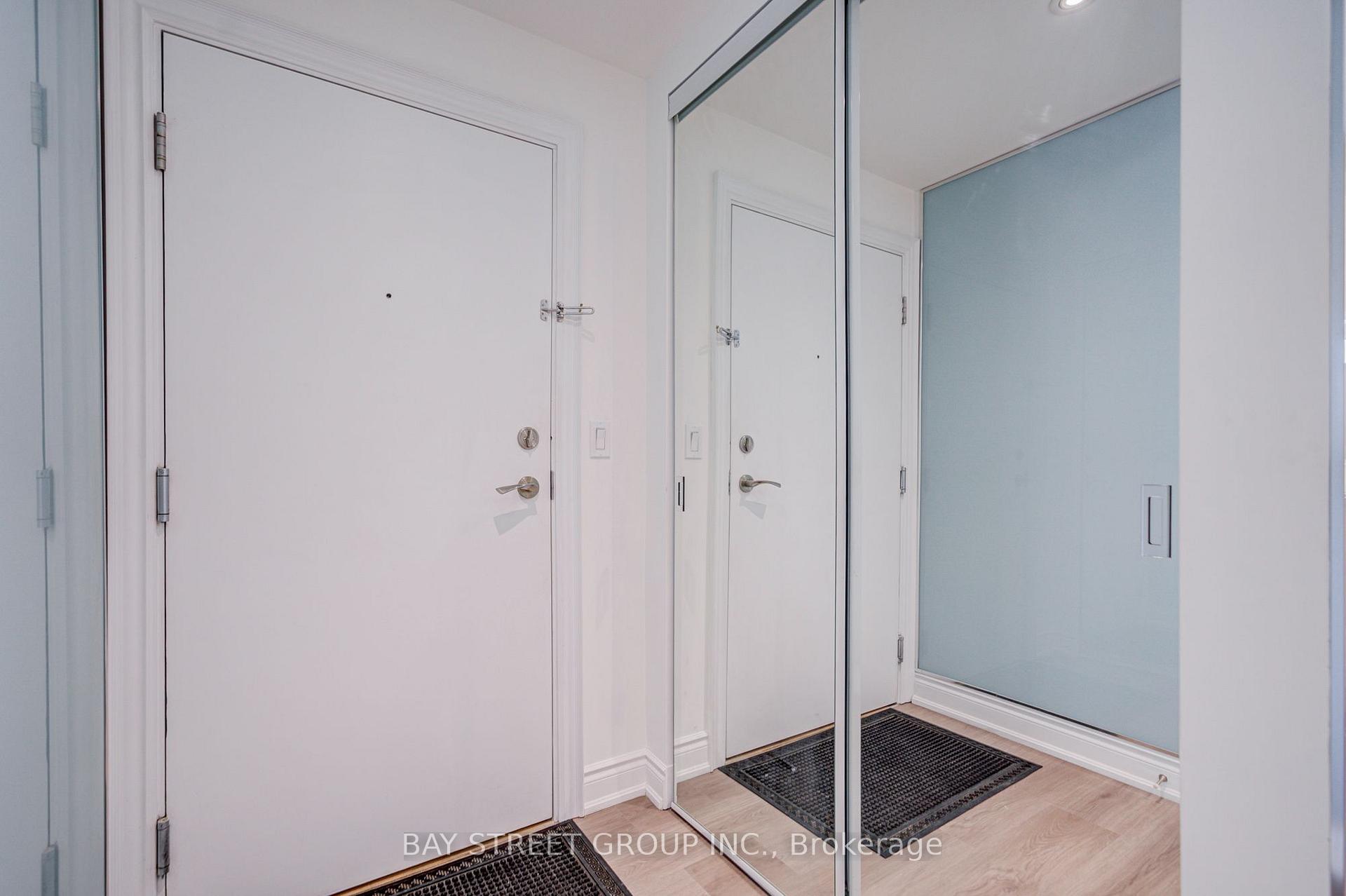 Photo 11 of Unit 1102, 89 South Town Centre Boulevard, Markham, Unionville — HOMEH