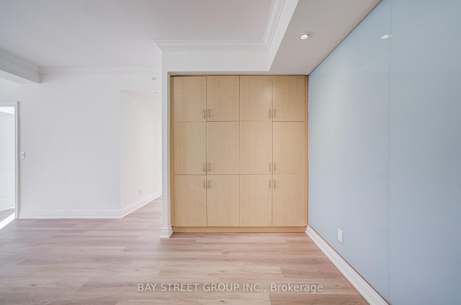 Photo 13 of Unit 1102, 89 South Town Centre Boulevard, Markham, Unionville — HOMEH