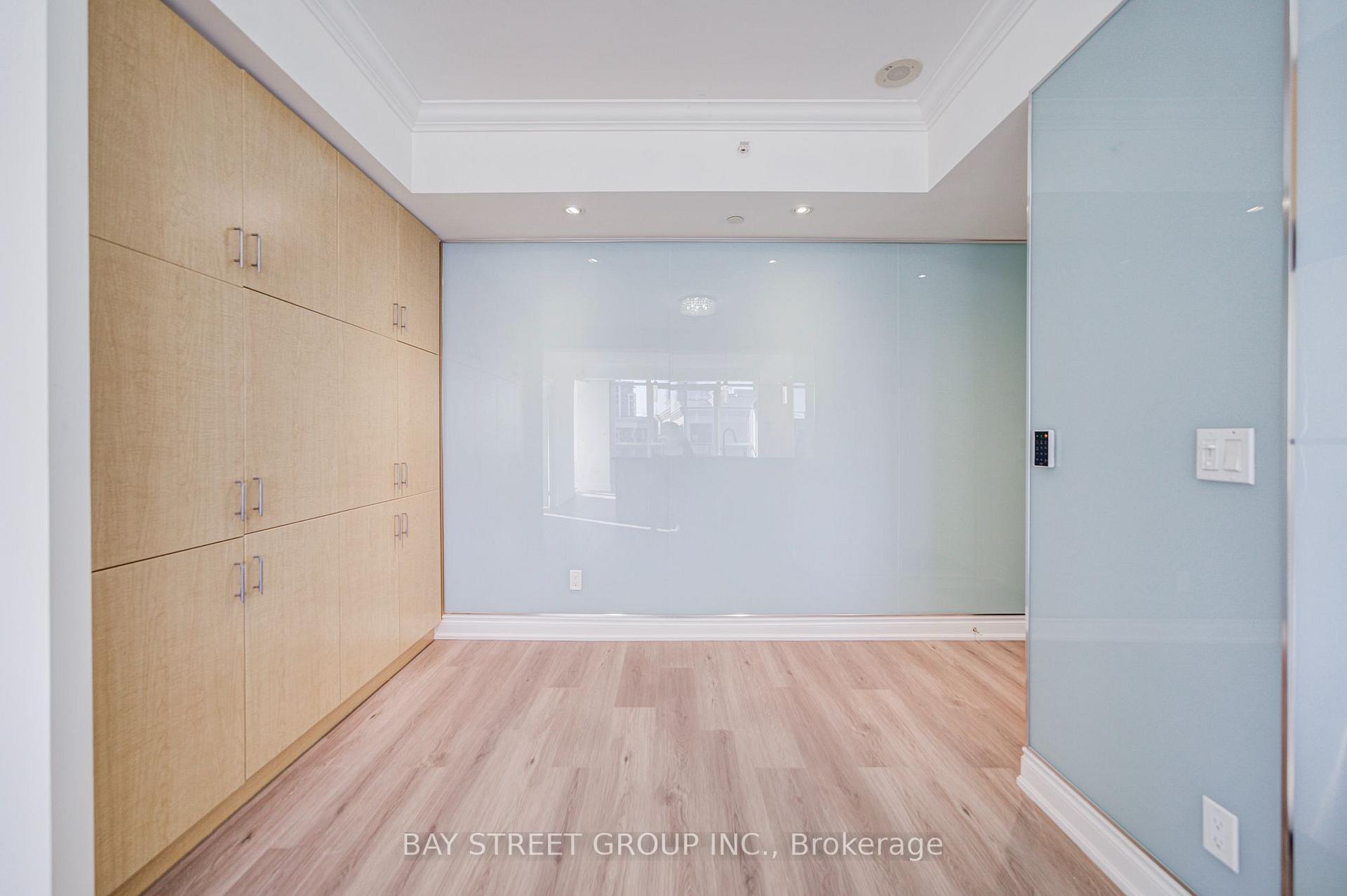 Photo 14 of Unit 1102, 89 South Town Centre Boulevard, Markham, Unionville — HOMEH