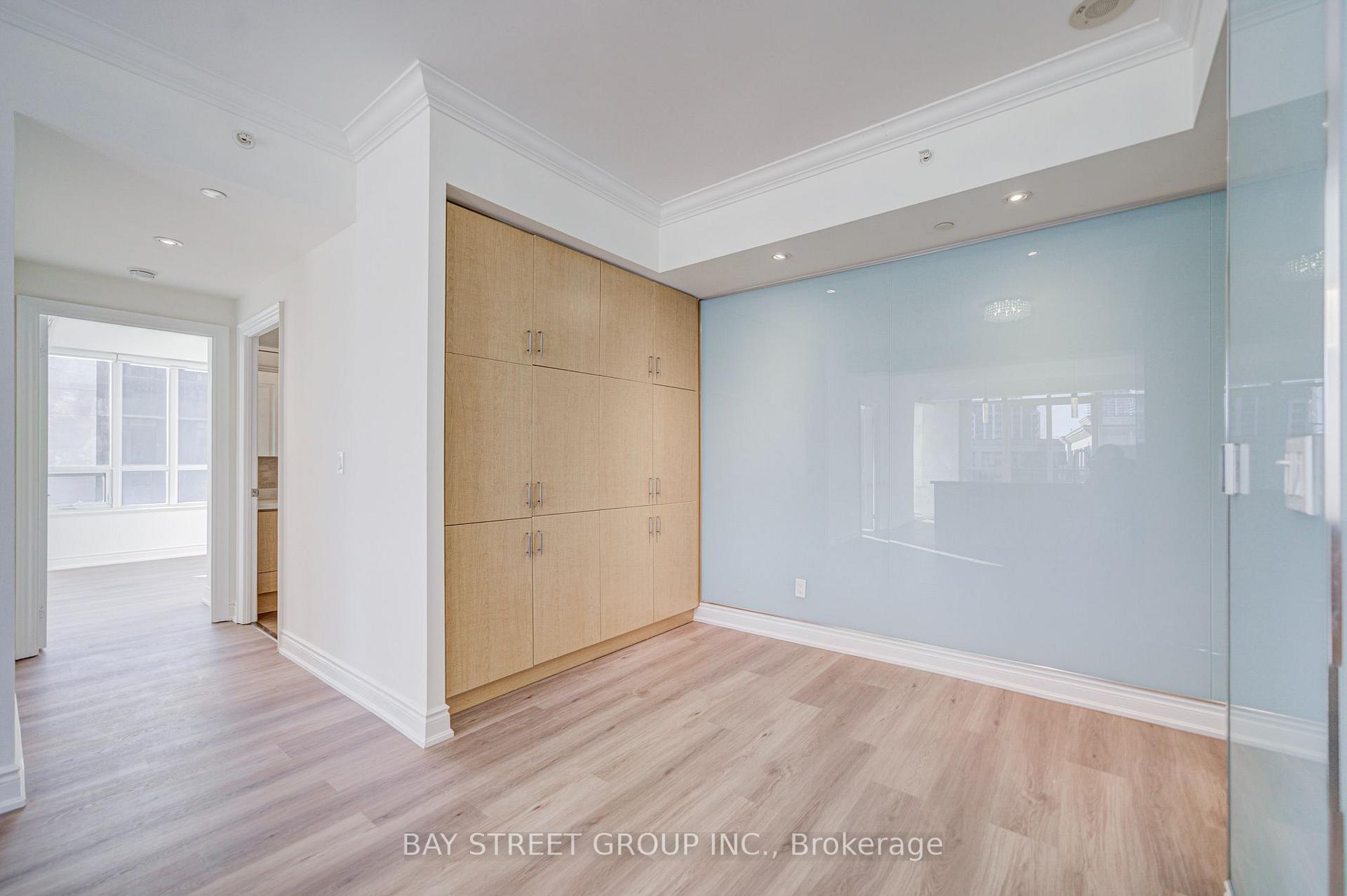Photo 15 of Unit 1102, 89 South Town Centre Boulevard, Markham, Unionville — HOMEH