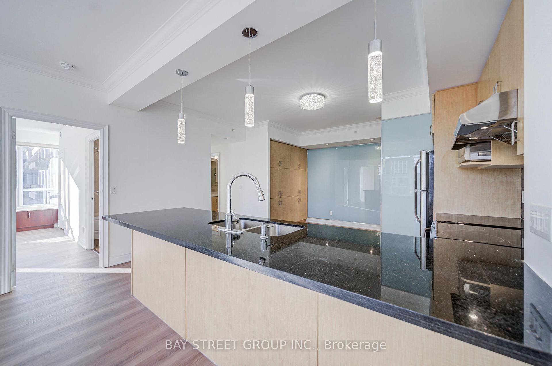 Photo 19 of Unit 1102, 89 South Town Centre Boulevard, Markham, Unionville — HOMEH