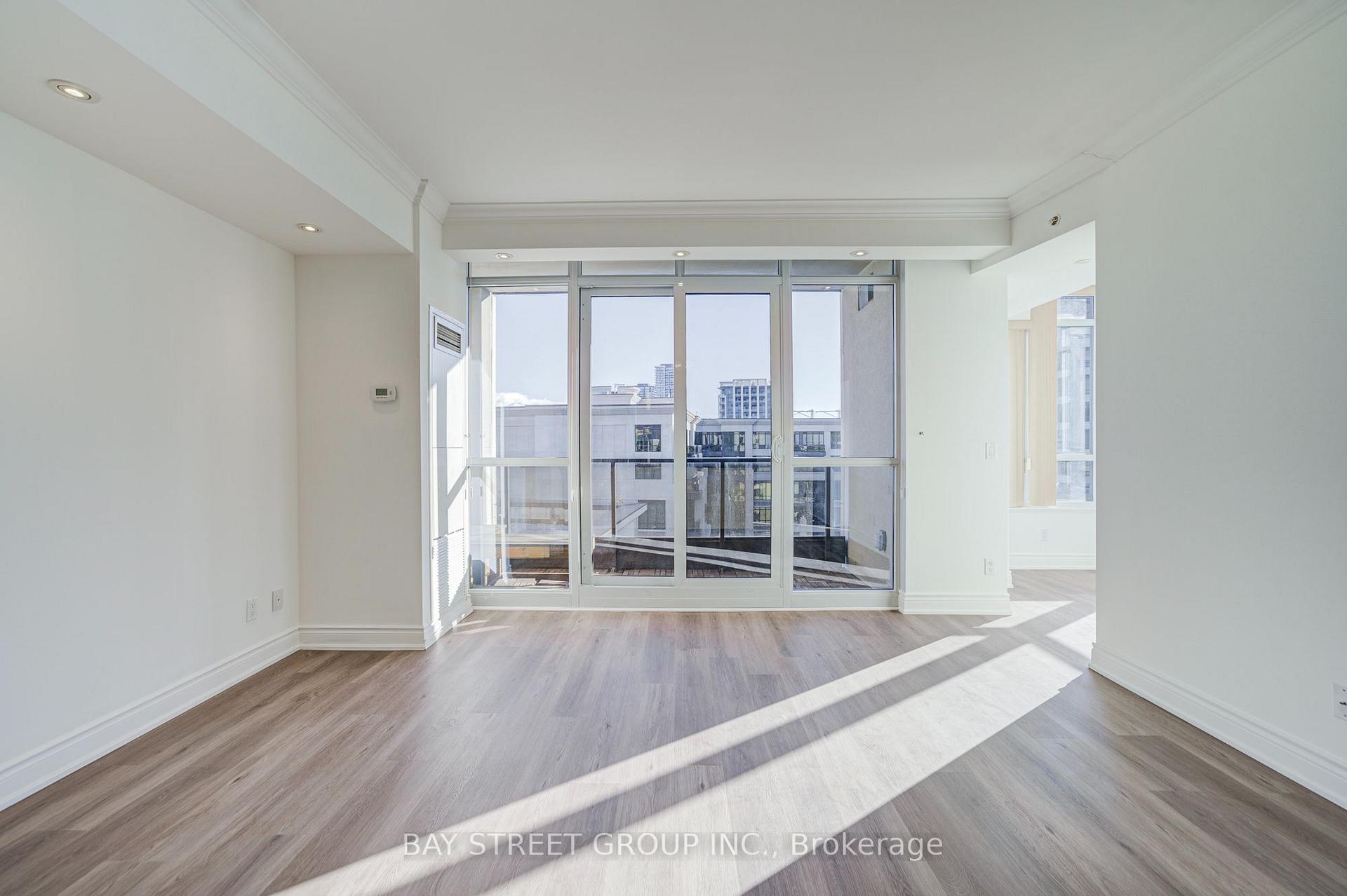 Photo 22 of Unit 1102, 89 South Town Centre Boulevard, Markham, Unionville — HOMEH
