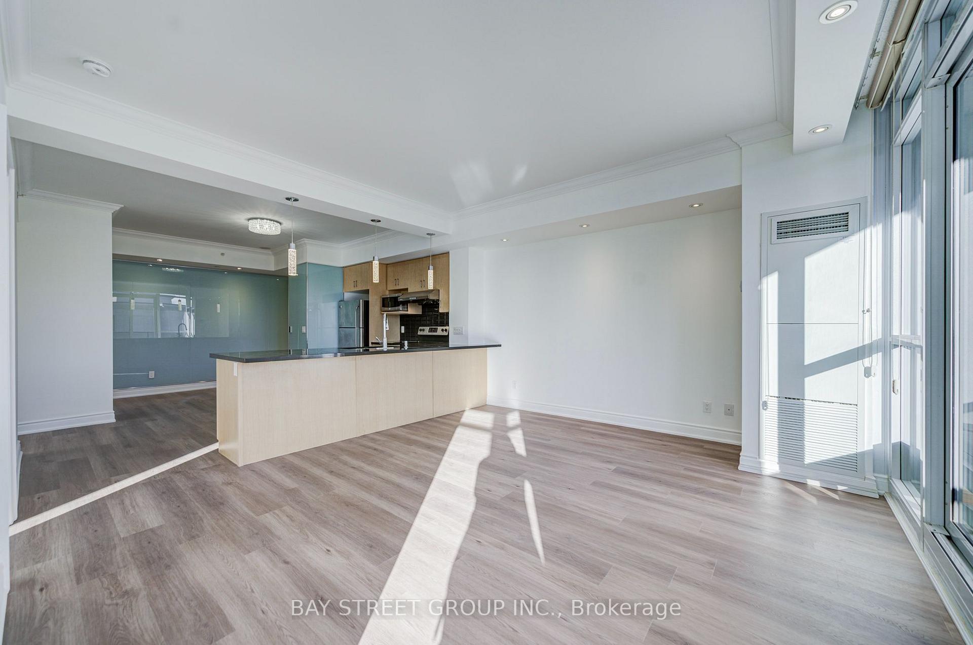Photo 24 of Unit 1102, 89 South Town Centre Boulevard, Markham, Unionville — HOMEH