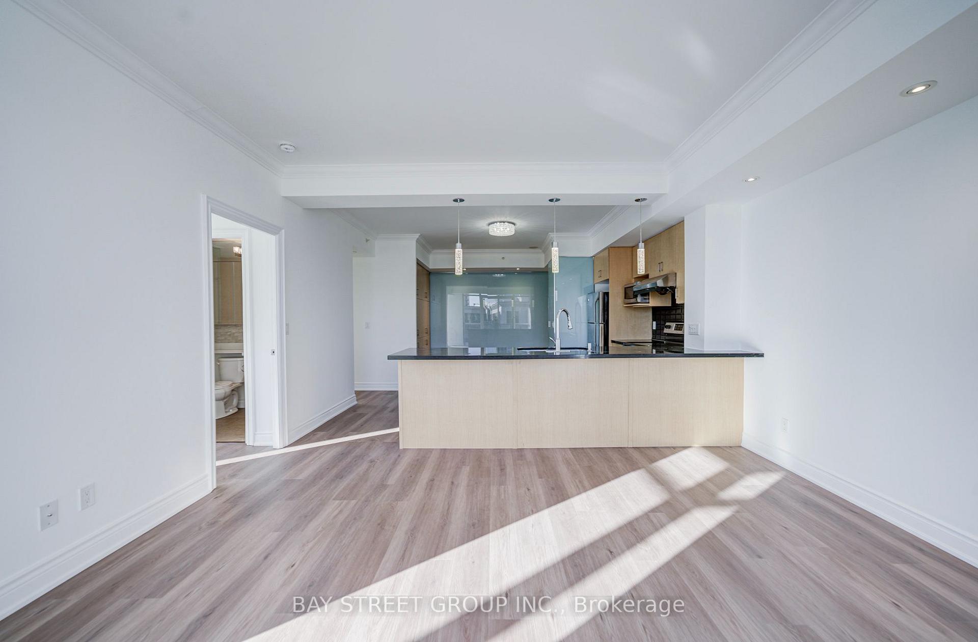 Photo 25 of Unit 1102, 89 South Town Centre Boulevard, Markham, Unionville — HOMEH