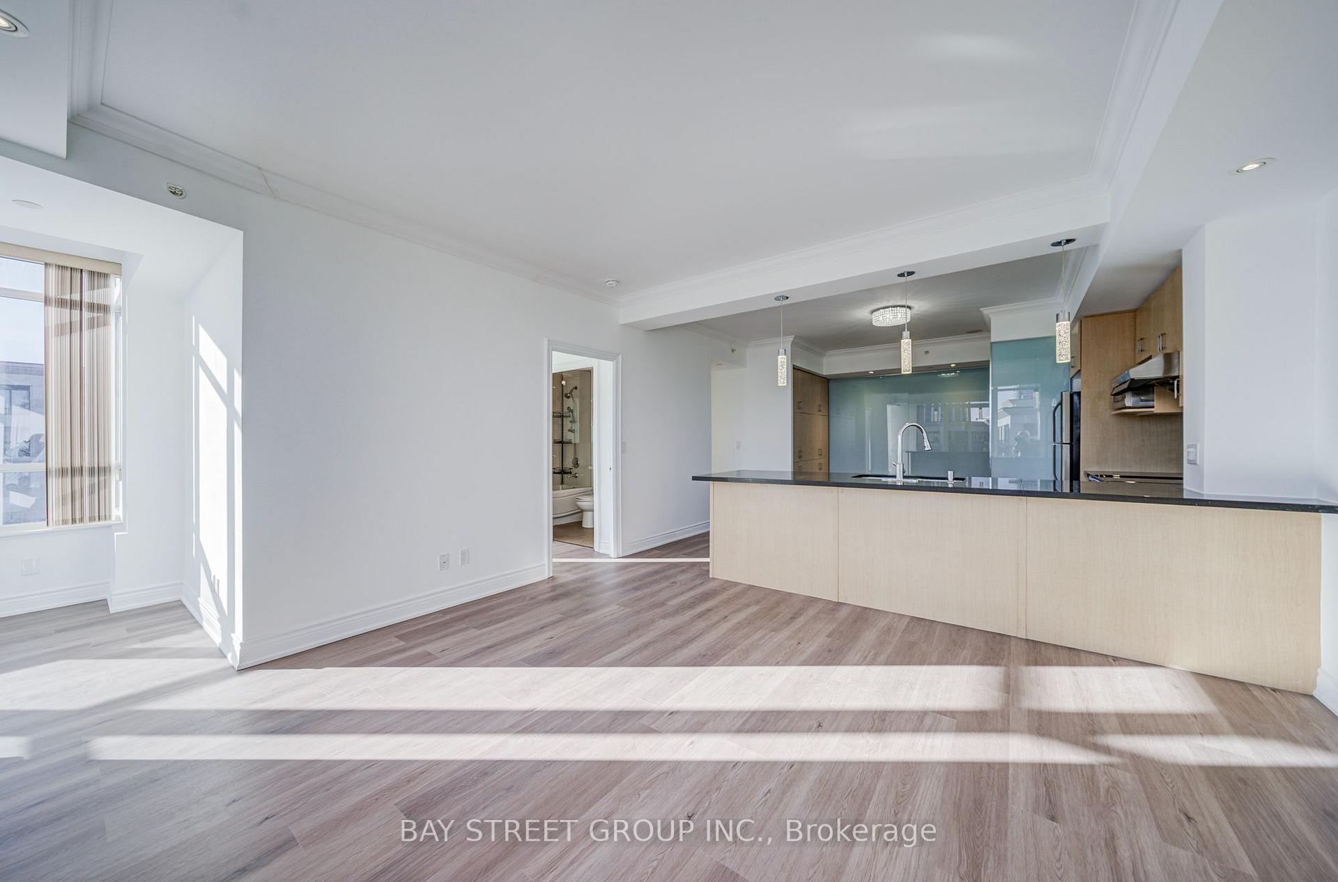 Photo 26 of Unit 1102, 89 South Town Centre Boulevard, Markham, Unionville — HOMEH
