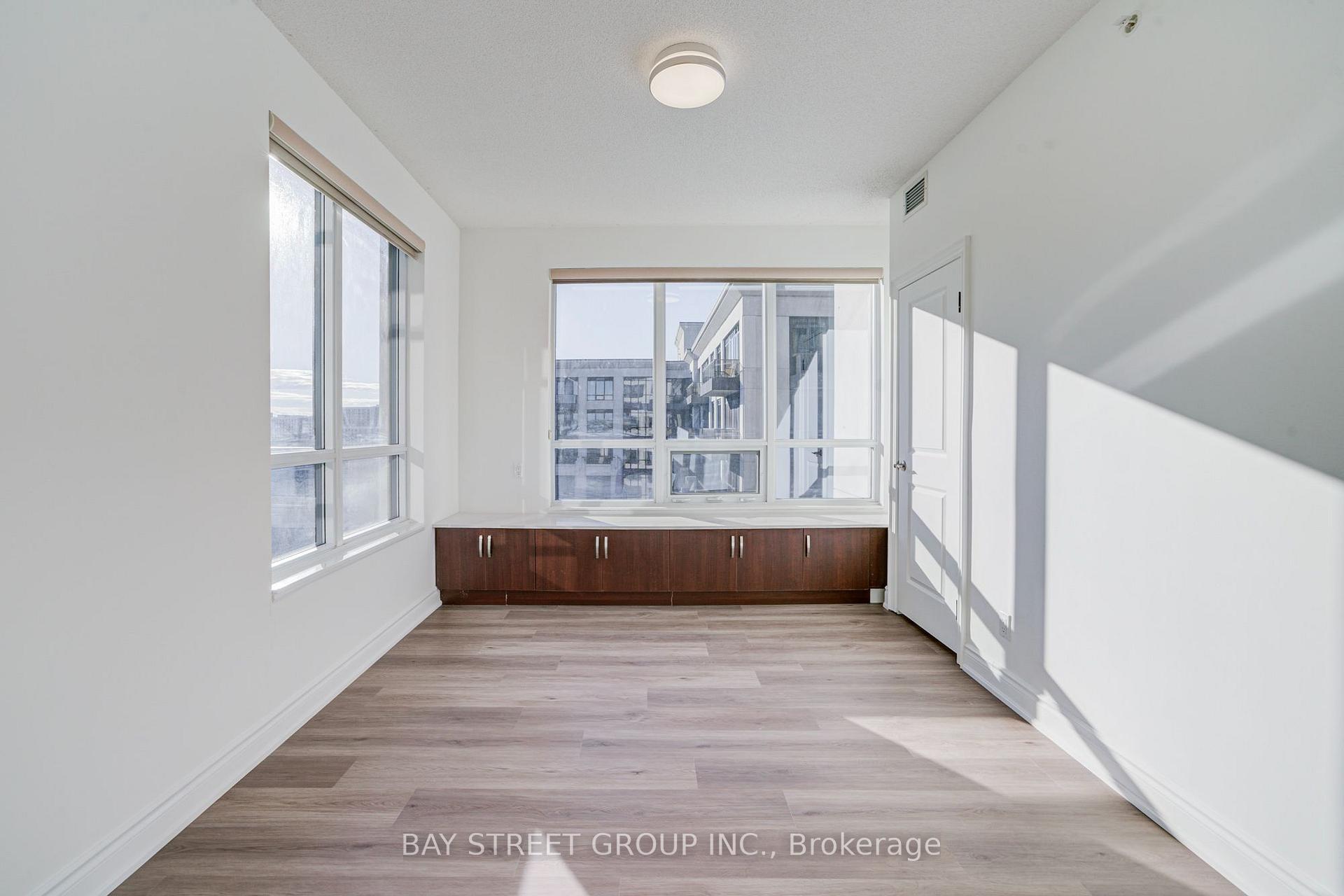 Photo 28 of Unit 1102, 89 South Town Centre Boulevard, Markham, Unionville — HOMEH