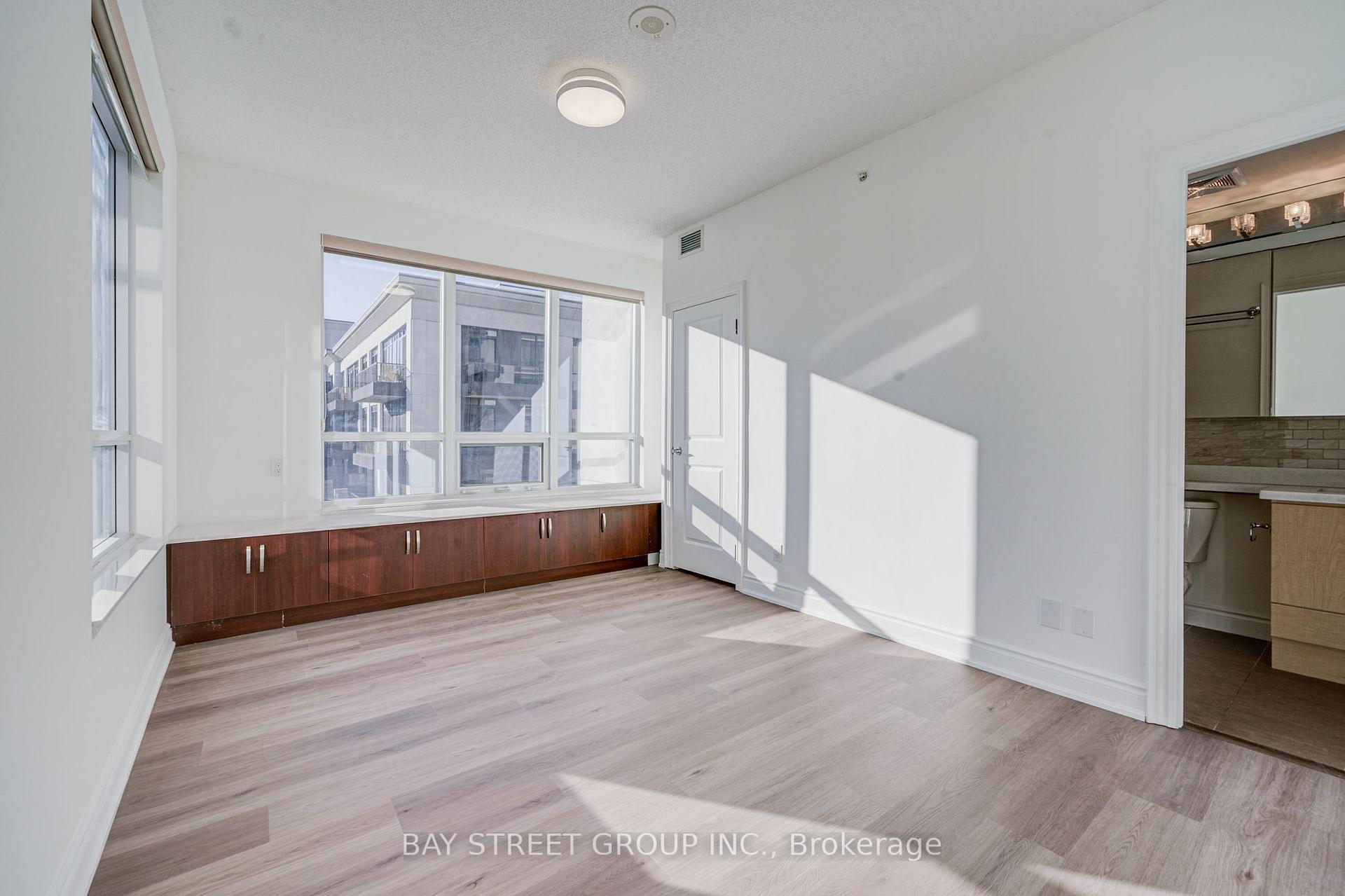 Photo 29 of Unit 1102, 89 South Town Centre Boulevard, Markham, Unionville — HOMEH