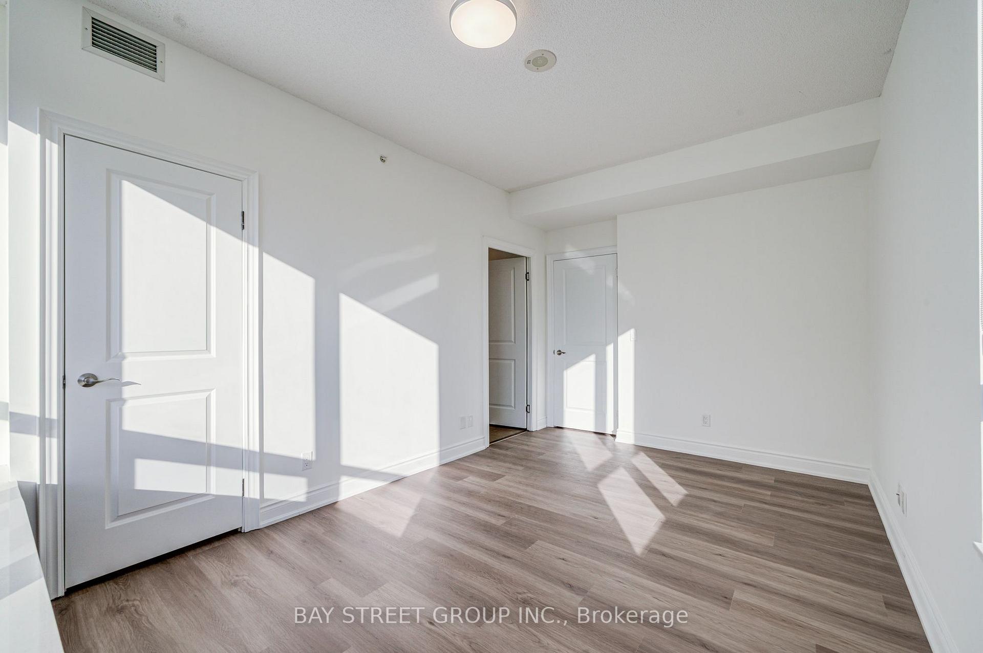 Photo 30 of Unit 1102, 89 South Town Centre Boulevard, Markham, Unionville — HOMEH