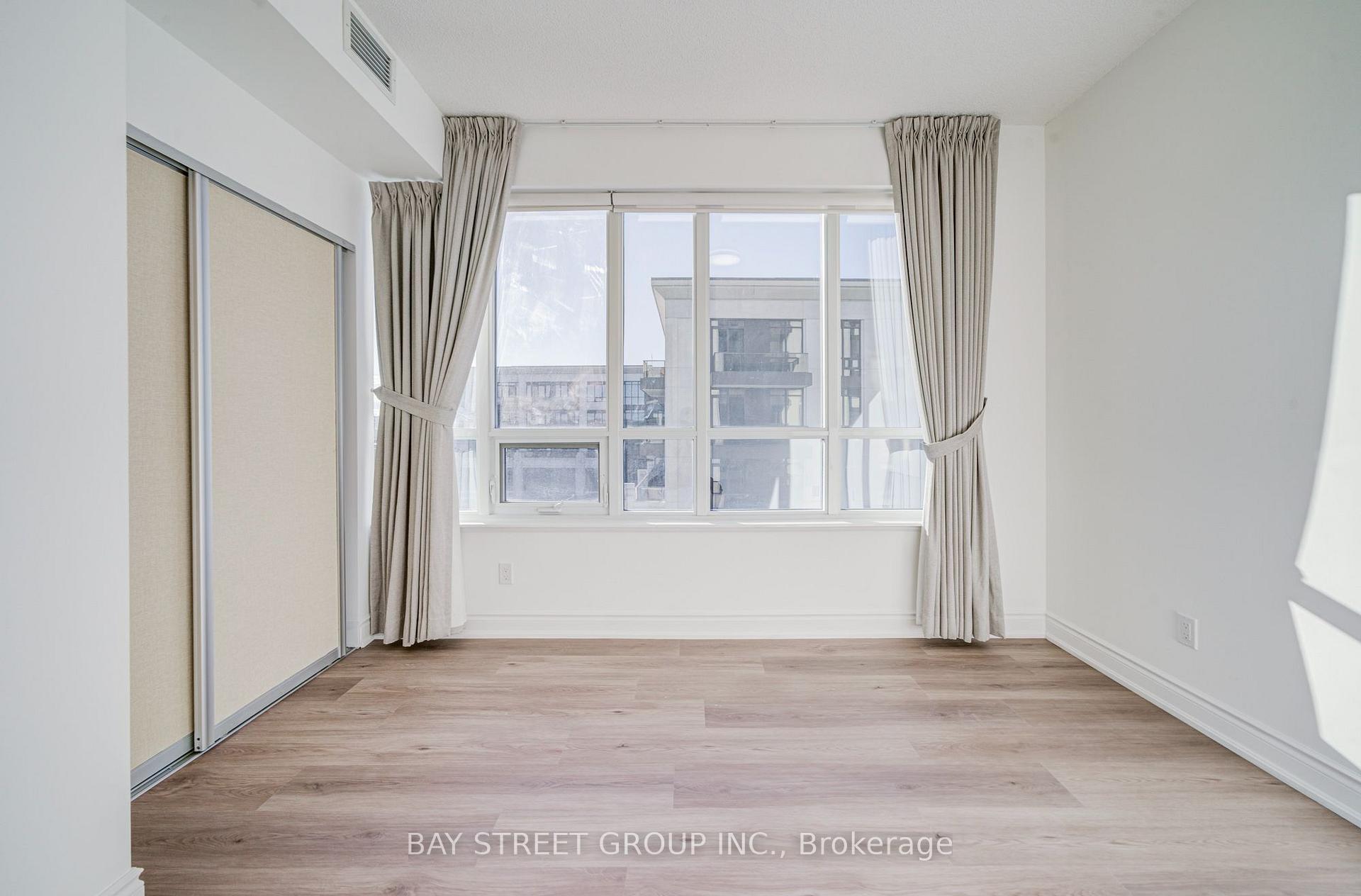 Photo 33 of Unit 1102, 89 South Town Centre Boulevard, Markham, Unionville — HOMEH