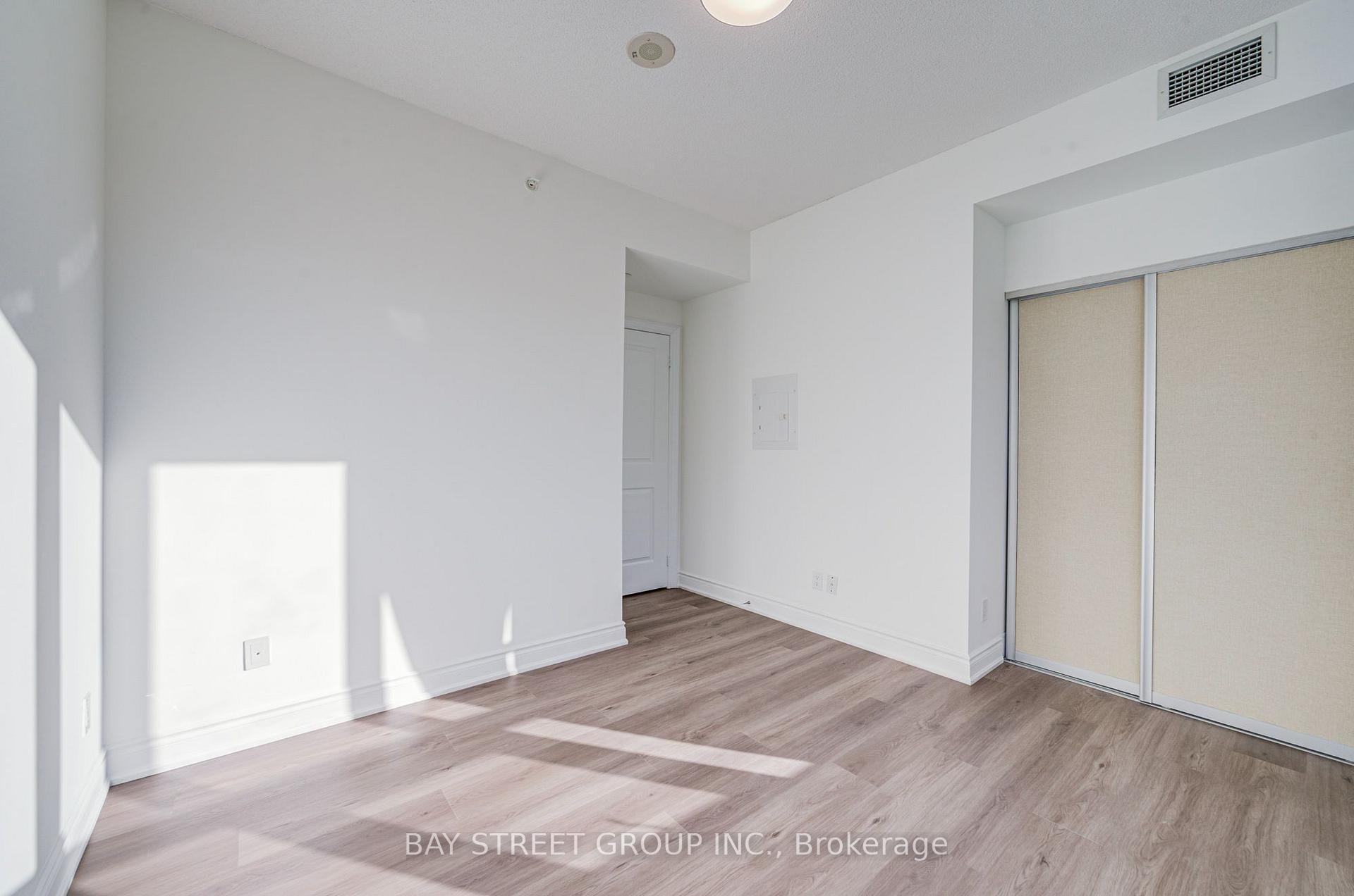 Photo 34 of Unit 1102, 89 South Town Centre Boulevard, Markham, Unionville — HOMEH