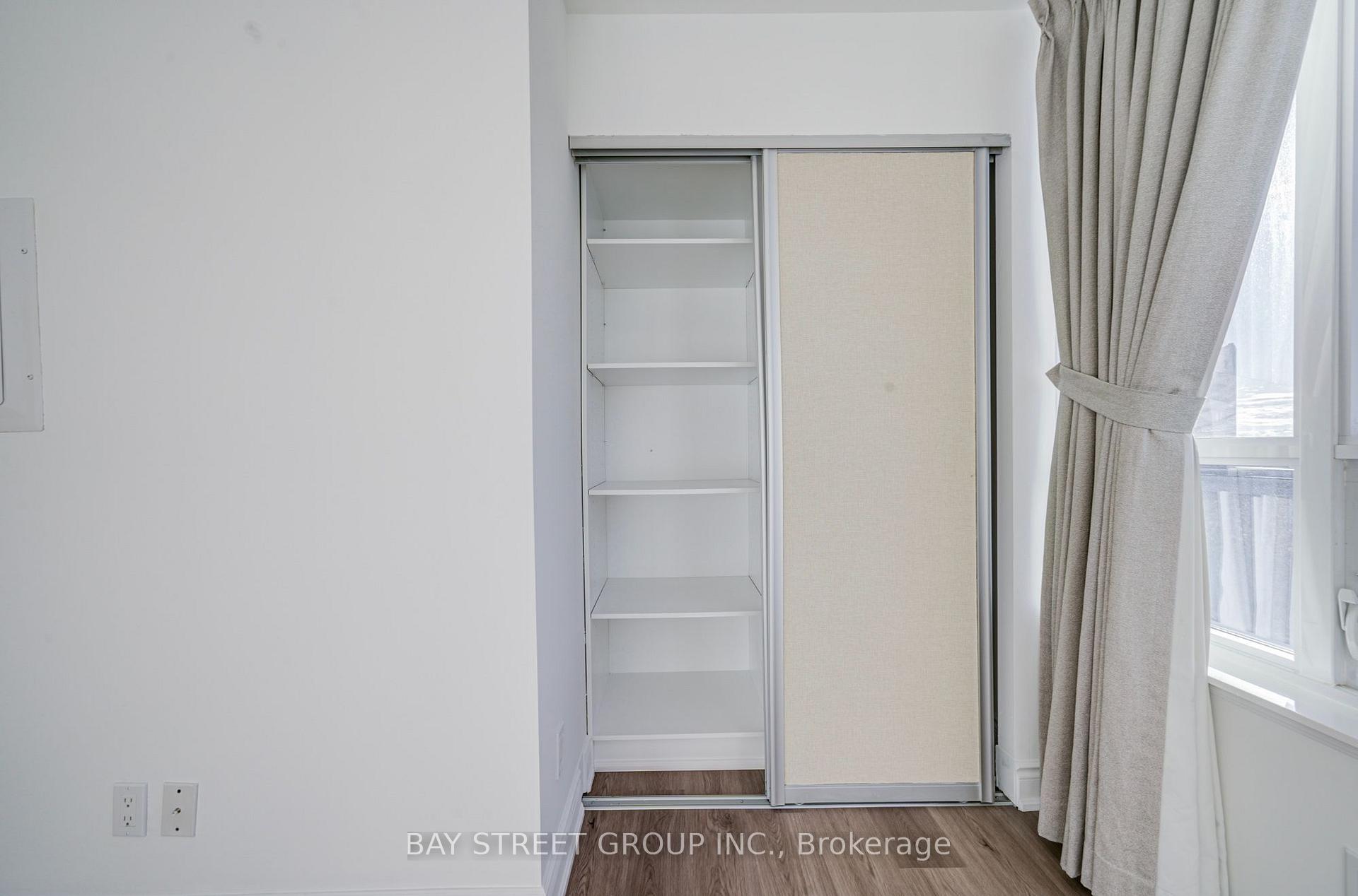 Photo 35 of Unit 1102, 89 South Town Centre Boulevard, Markham, Unionville — HOMEH