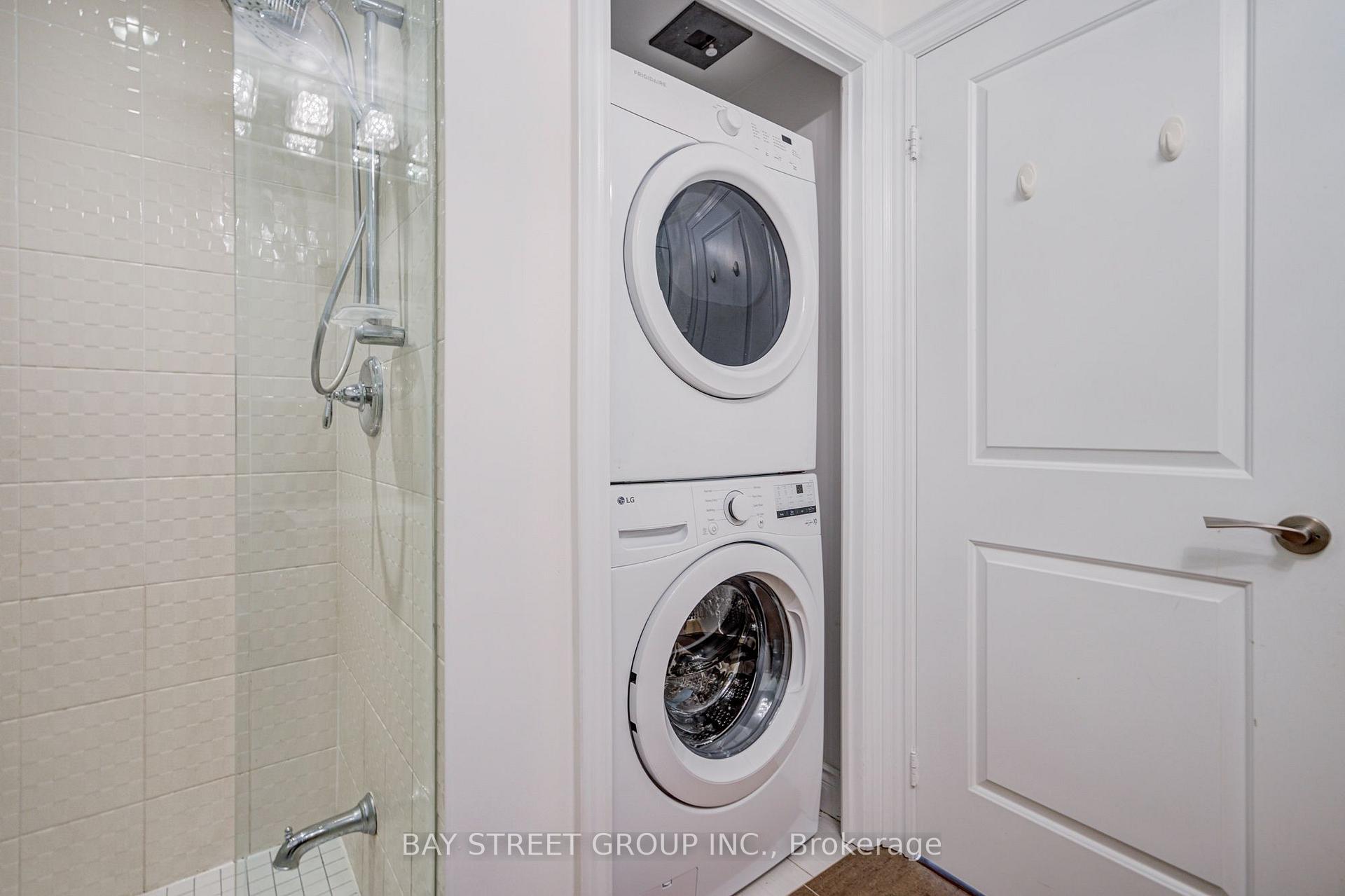 Photo 37 of Unit 1102, 89 South Town Centre Boulevard, Markham, Unionville — HOMEH