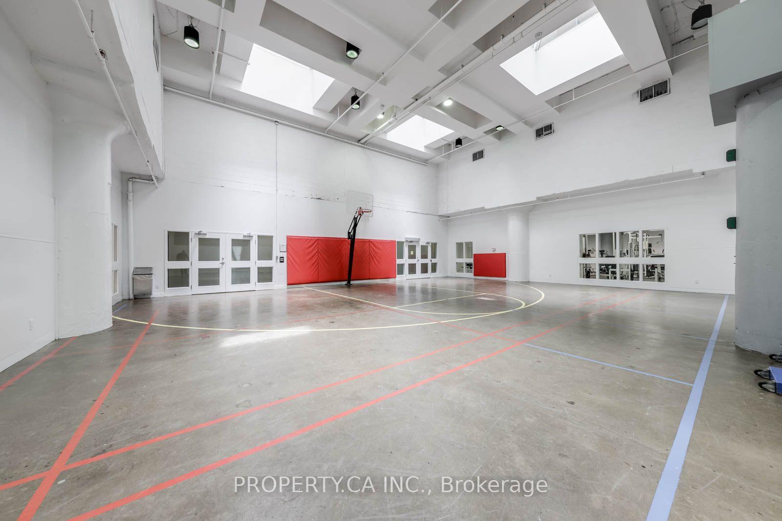 Photo 17 of Unit Ph61, 155 Dalhousie Street, Toronto, Church-Yonge Corridor — HOMEH