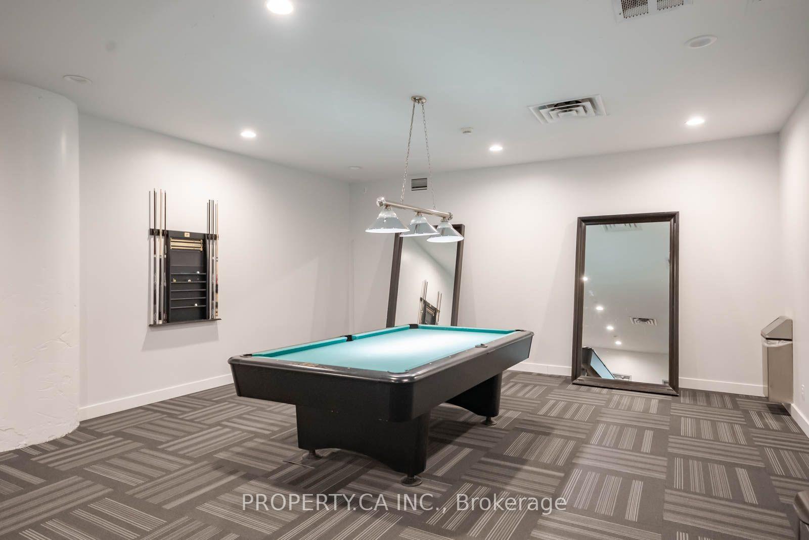 Photo 20 of Unit Ph61, 155 Dalhousie Street, Toronto, Church-Yonge Corridor — HOMEH