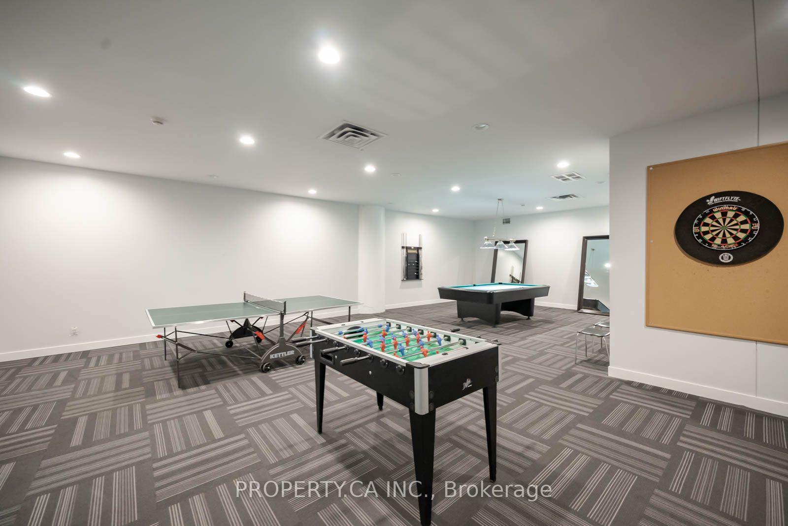 Photo 21 of Unit Ph61, 155 Dalhousie Street, Toronto, Church-Yonge Corridor — HOMEH