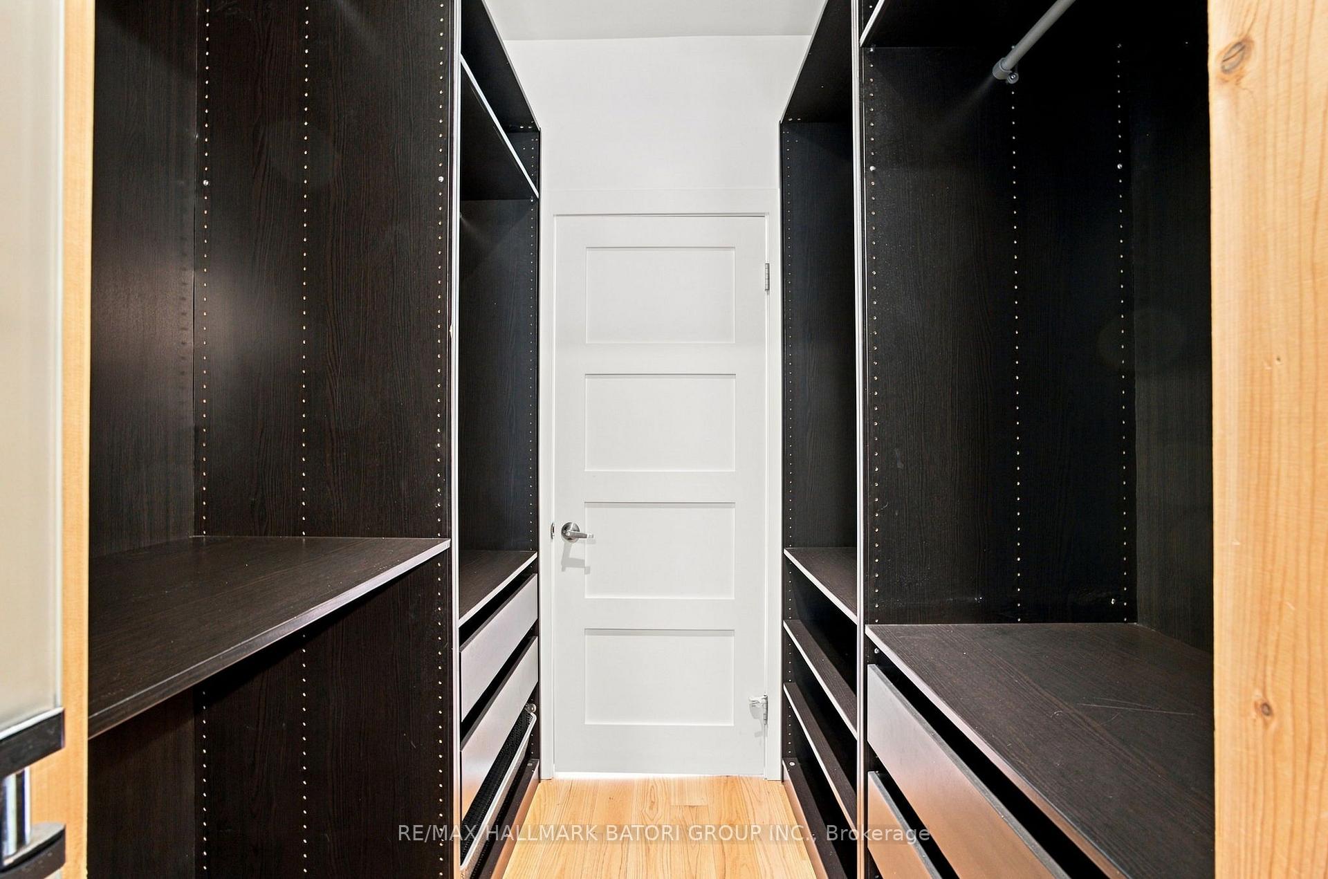 Photo 20 of 128 Wells Street, Toronto, The Annex — HOMEH