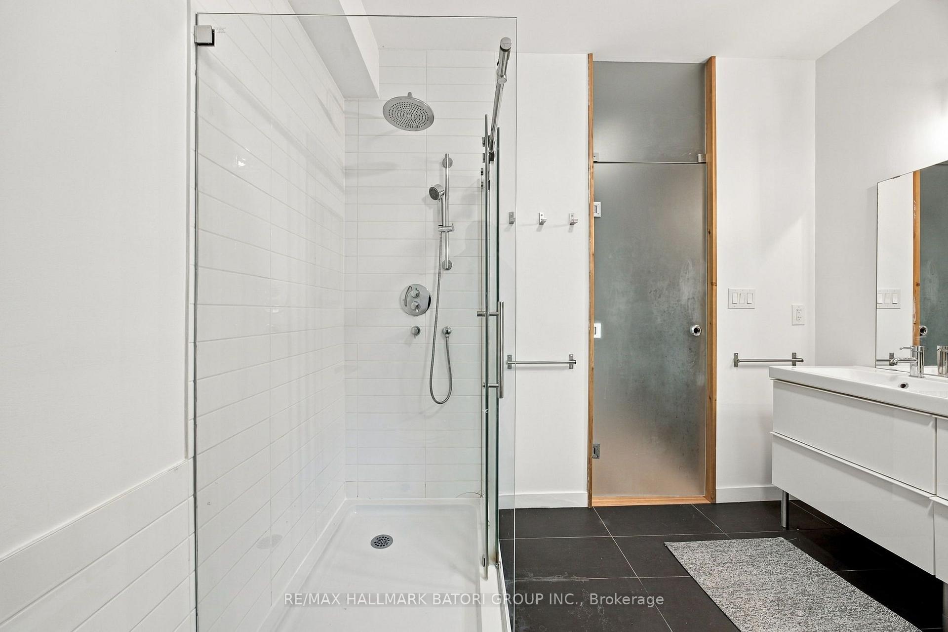 Photo 23 of 128 Wells Street, Toronto, The Annex — HOMEH