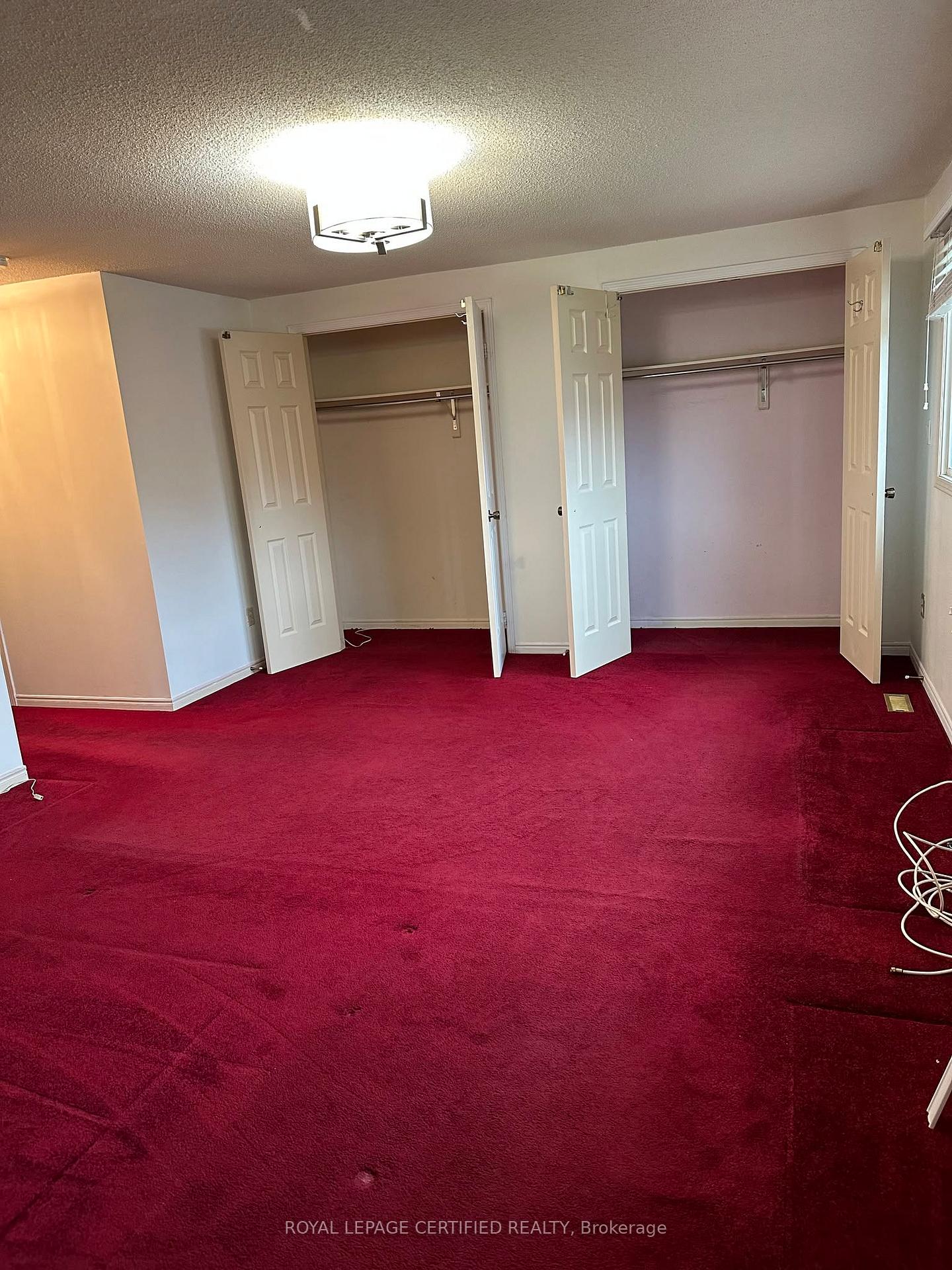 Photo 3 of Unit Main, 210 Ecclestone Drive, Brampton, Brampton West — HOMEH