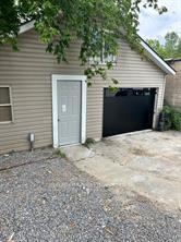 Photo 1 of Unit Storage, 4299 Second Avenue, Niagara Falls, Downtown — HOMEH