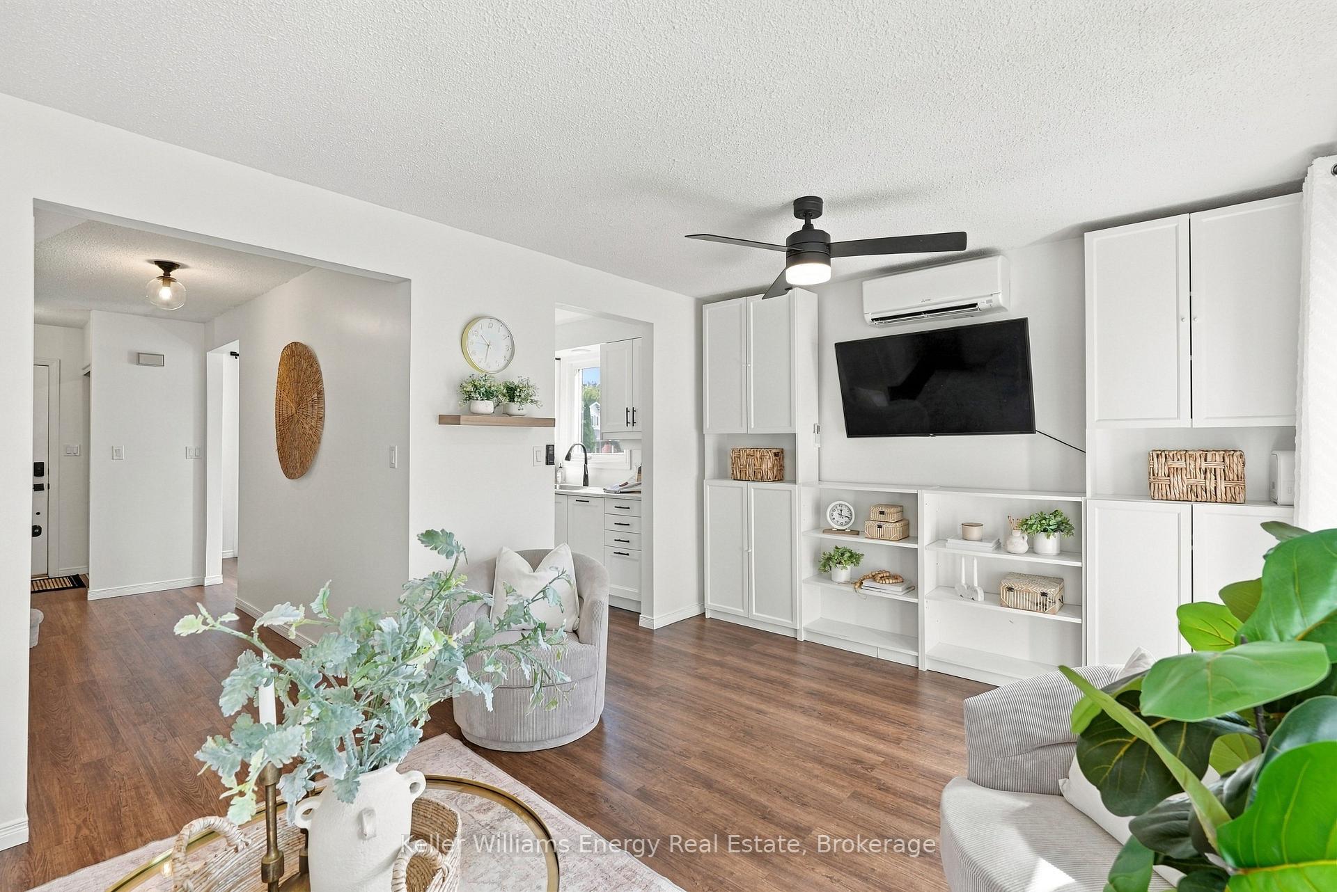 Photo 14 of 6 Overbank Drive, Oshawa, McLaughlin — HOMEH