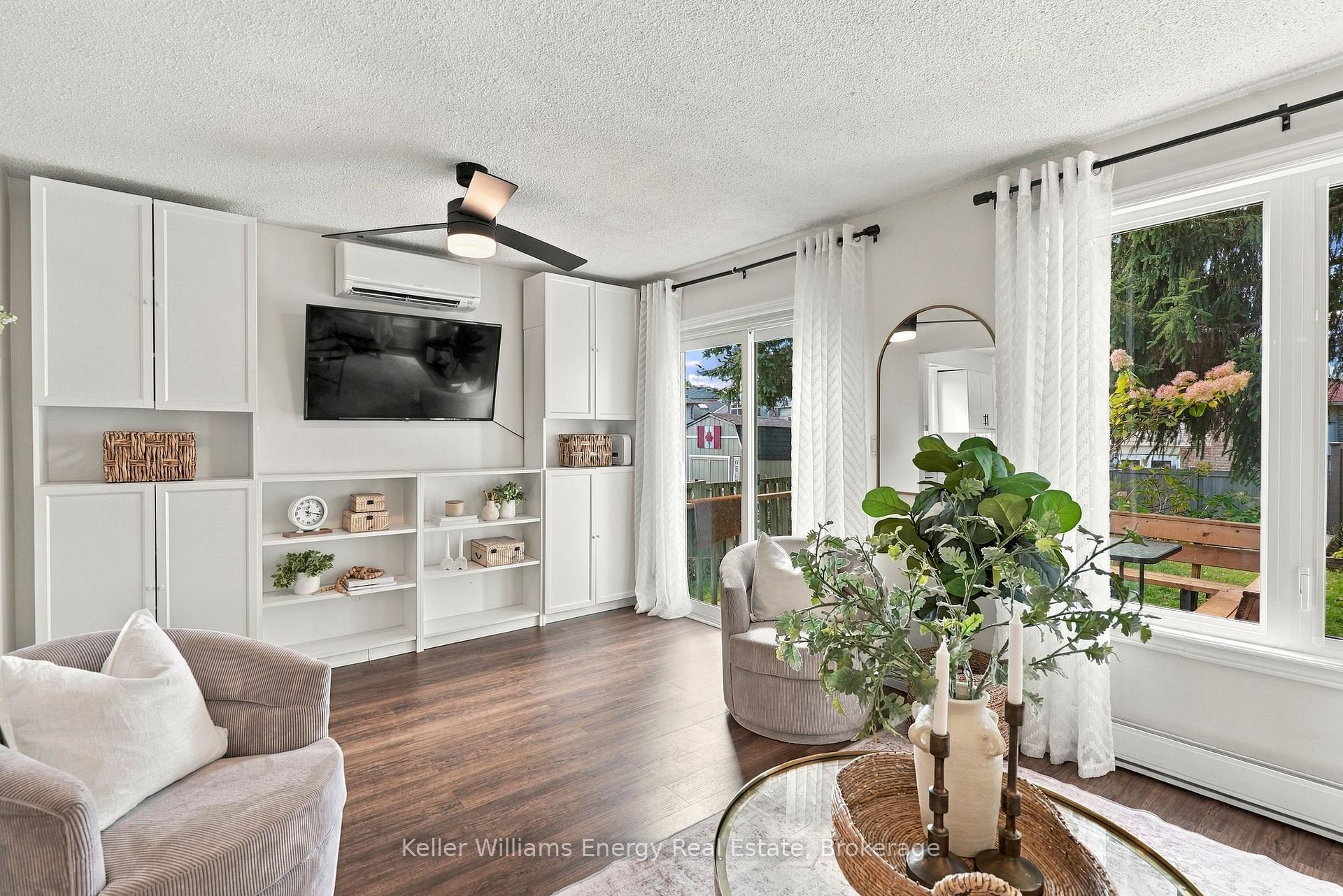 Photo 15 of 6 Overbank Drive, Oshawa, McLaughlin — HOMEH