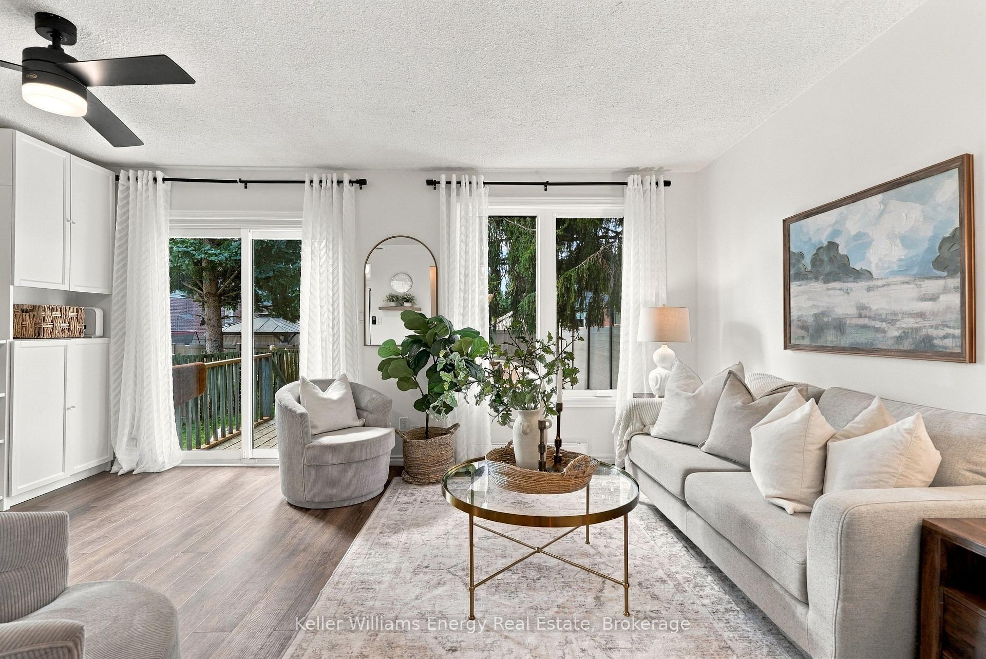 Photo 16 of 6 Overbank Drive, Oshawa, McLaughlin — HOMEH