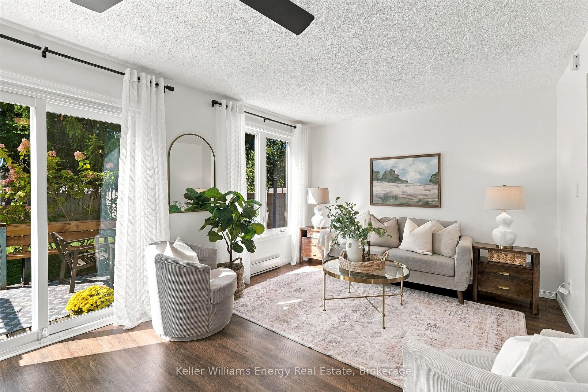 Photo 17 of 6 Overbank Drive, Oshawa, McLaughlin — HOMEH