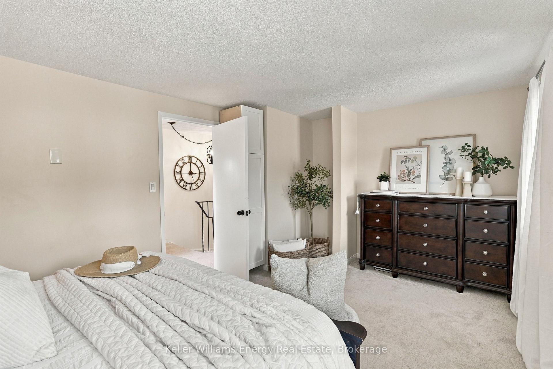 Photo 22 of 6 Overbank Drive, Oshawa, McLaughlin — HOMEH