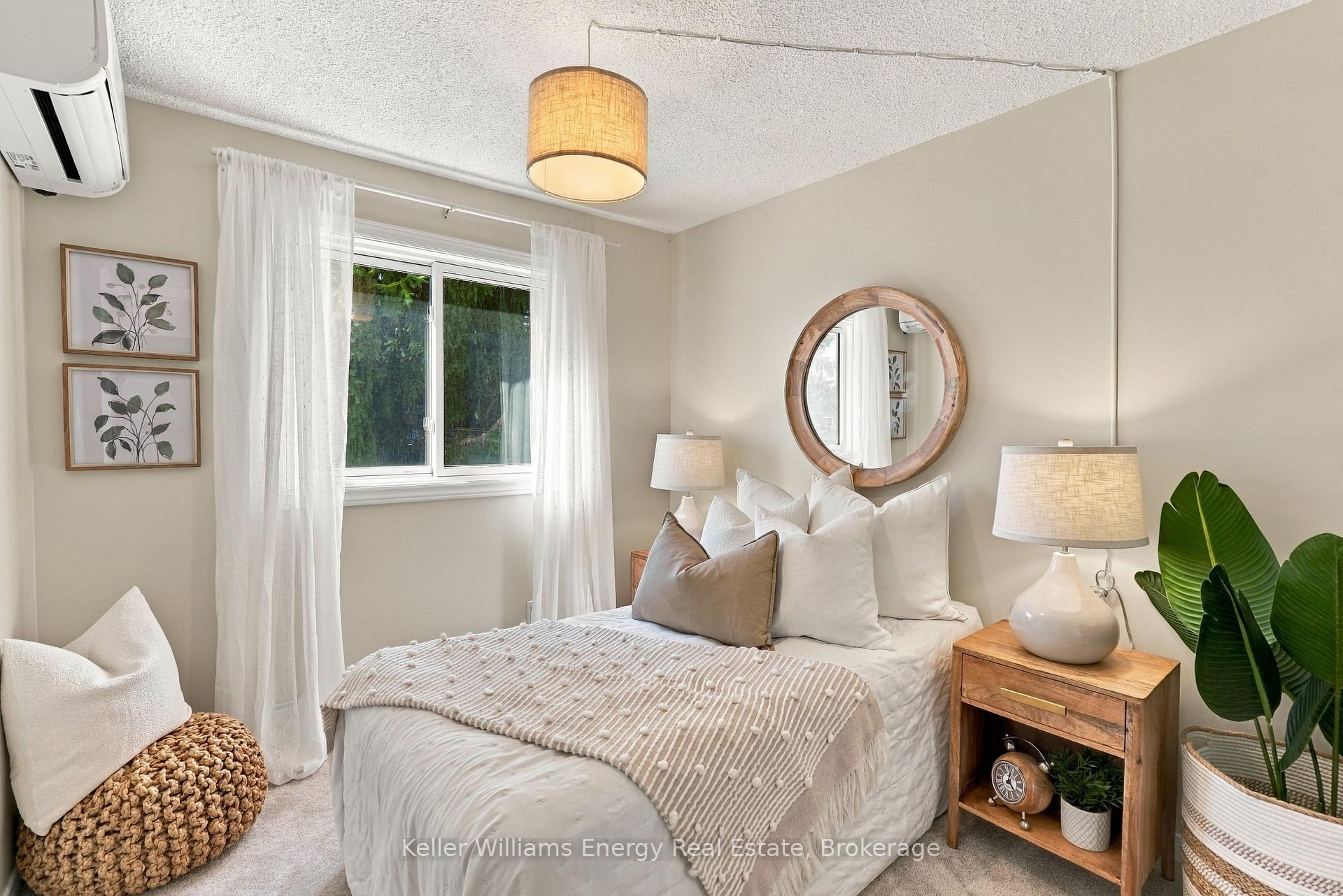 Photo 23 of 6 Overbank Drive, Oshawa, McLaughlin — HOMEH