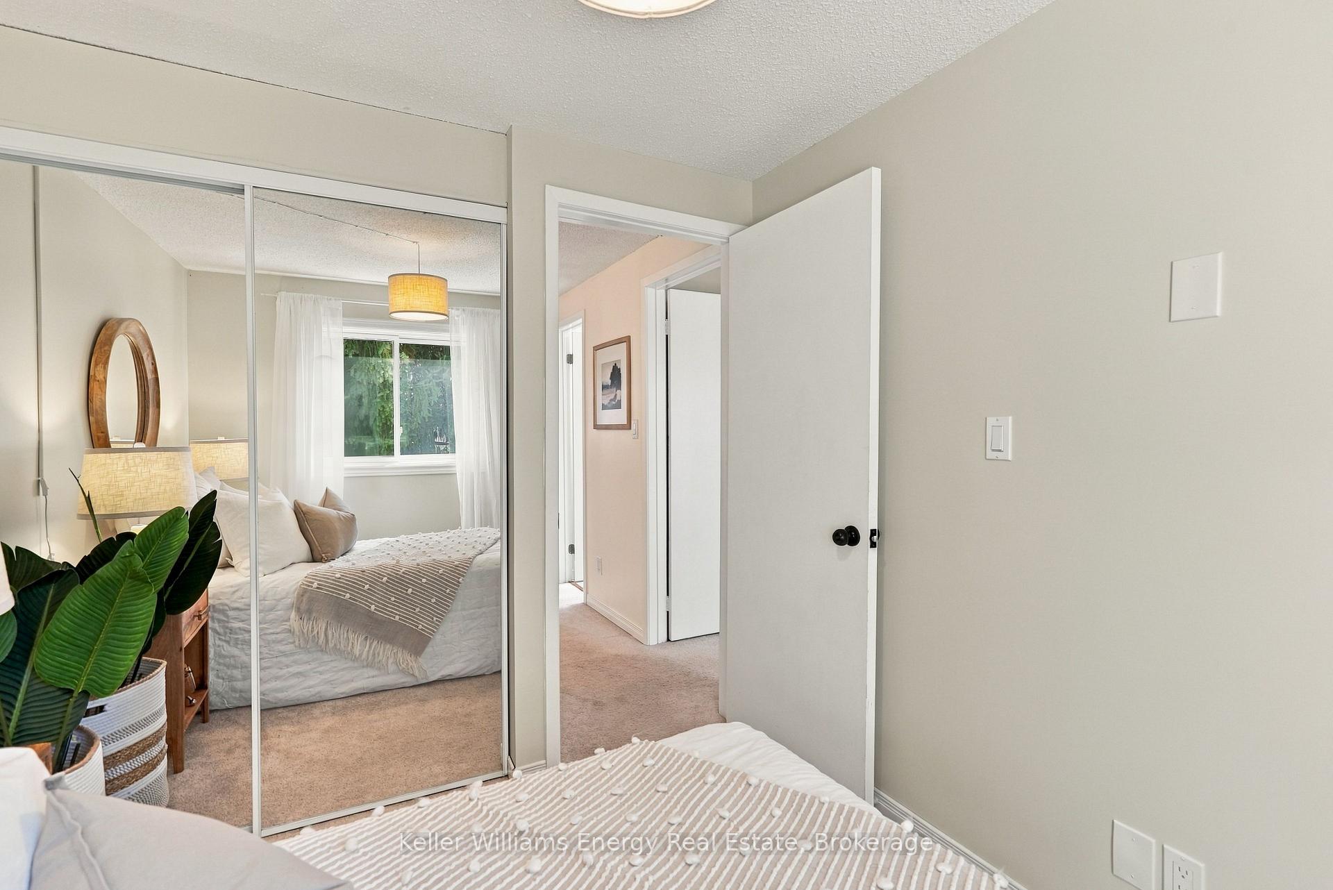 Photo 24 of 6 Overbank Drive, Oshawa, McLaughlin — HOMEH